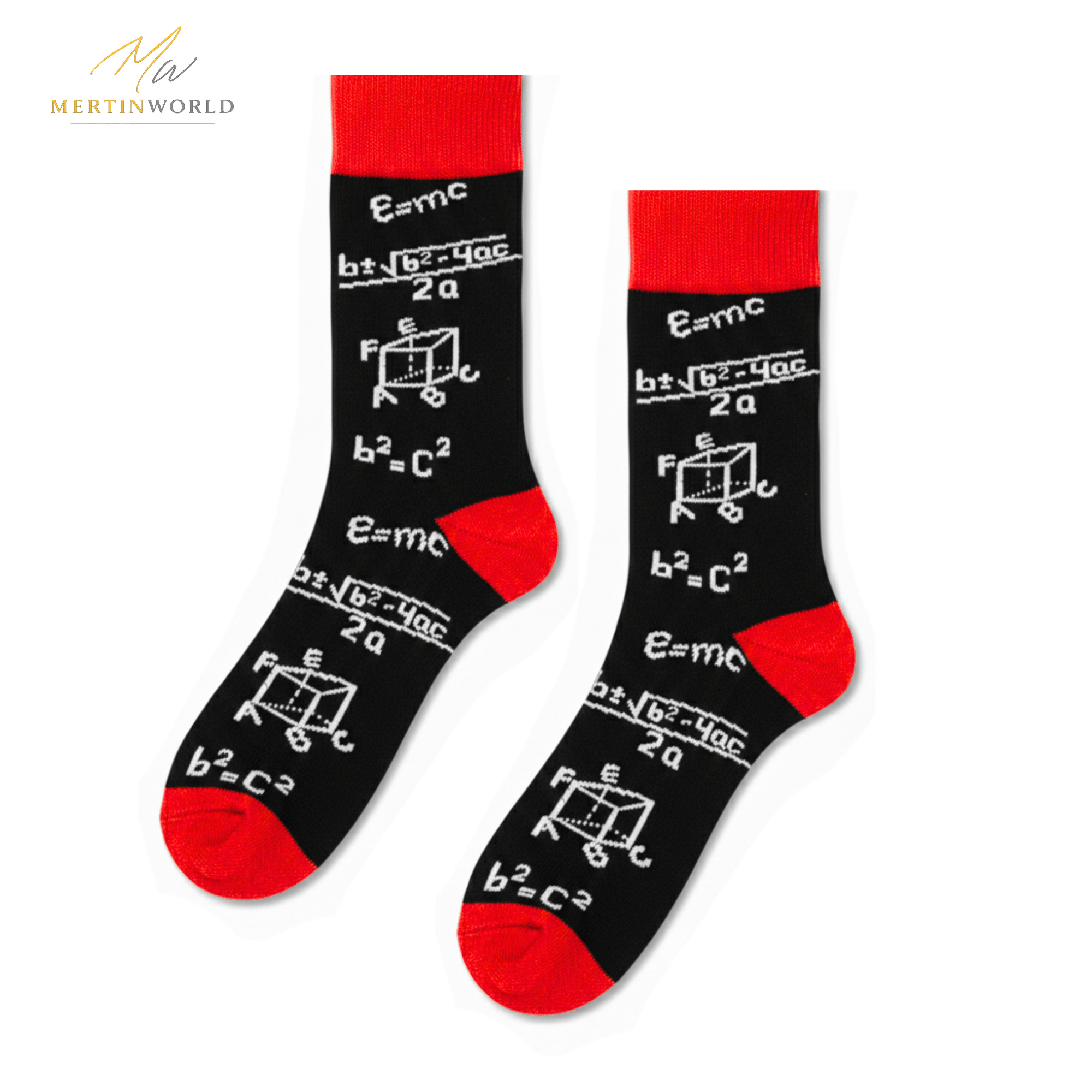 siyah-matematik-soket-corap-12li-topta-2-863d.png