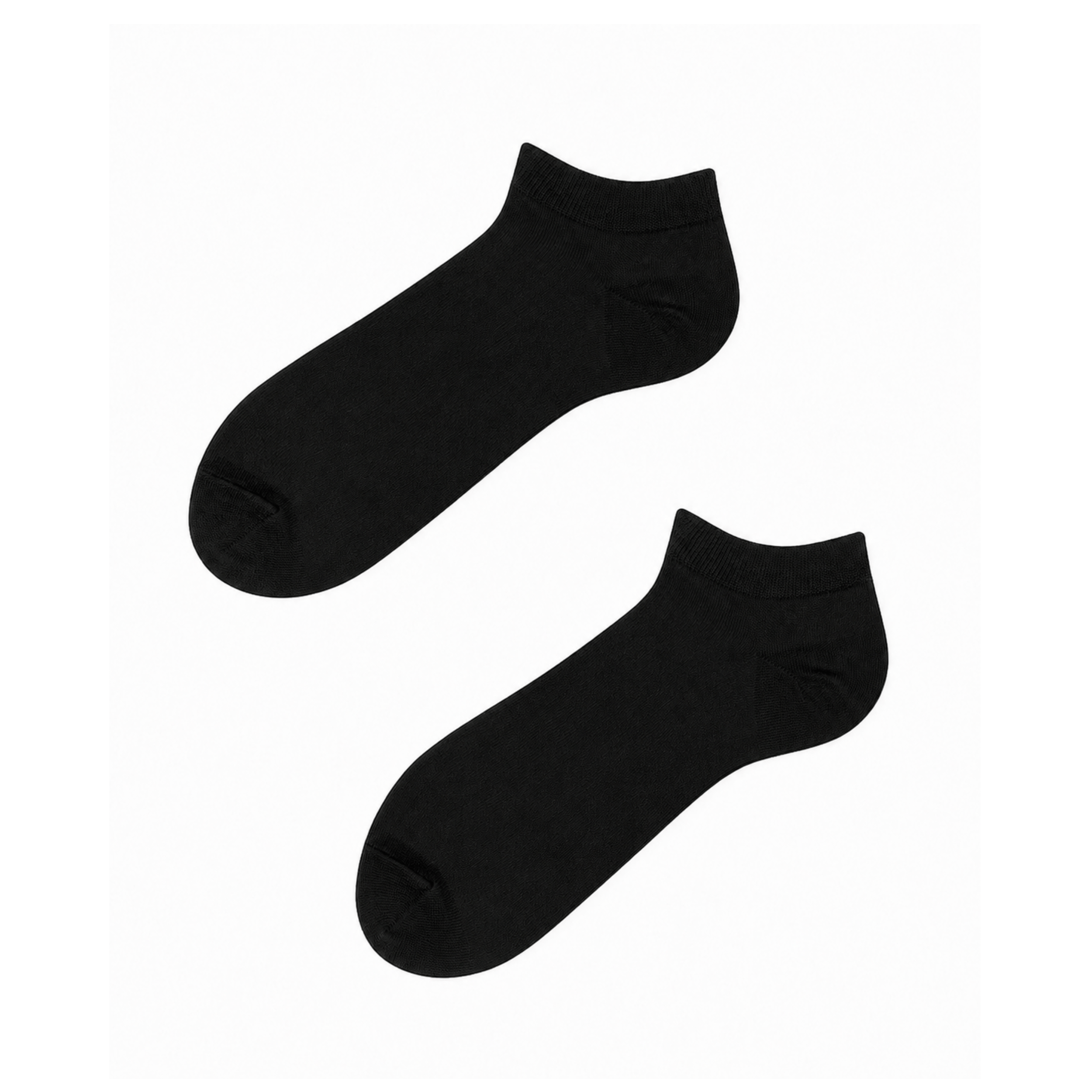 siyah-patik-corap-12li-toptan-paket-794-da.png