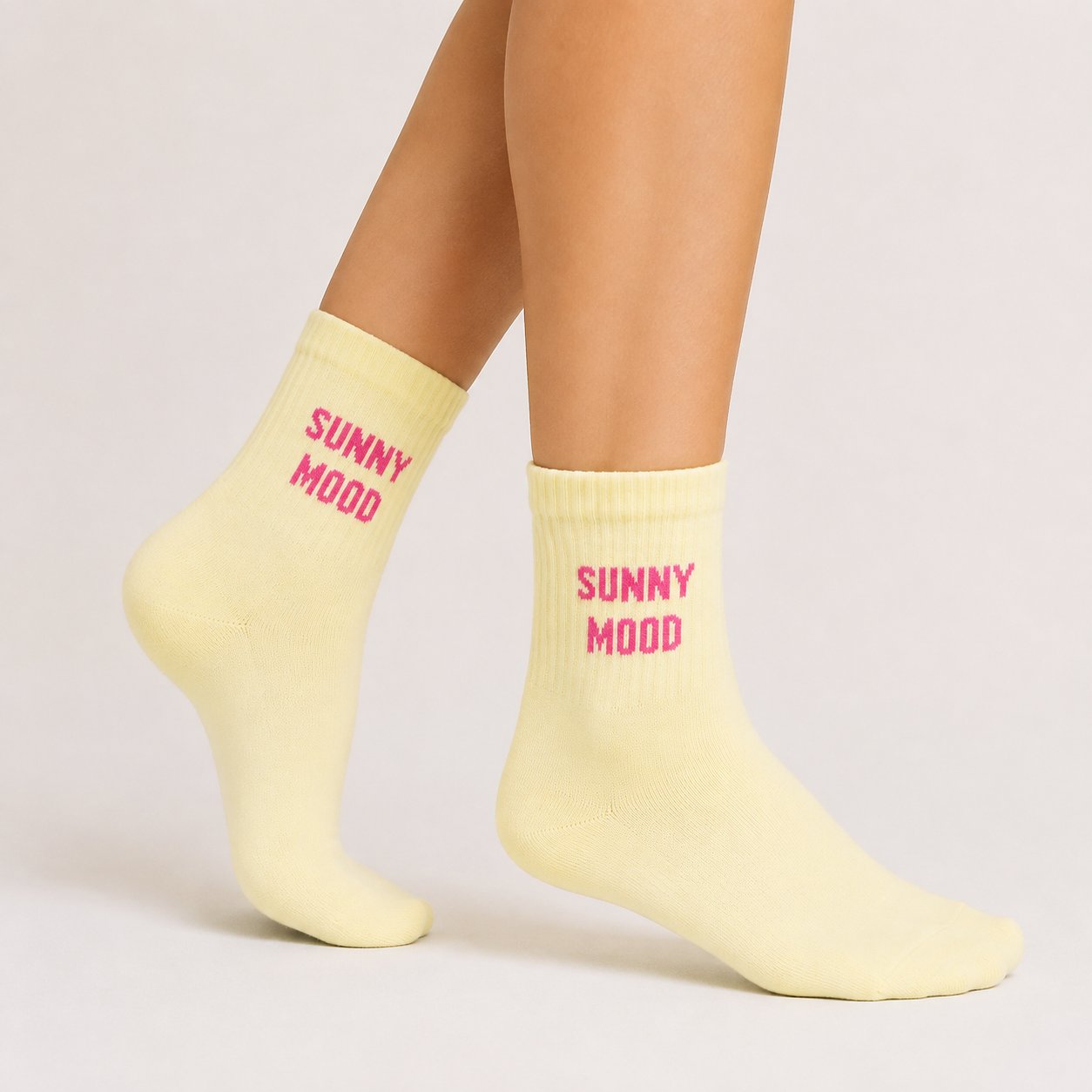 sunny-mood-tenis-corap-12li-toptan-pak-4e2f-9.png