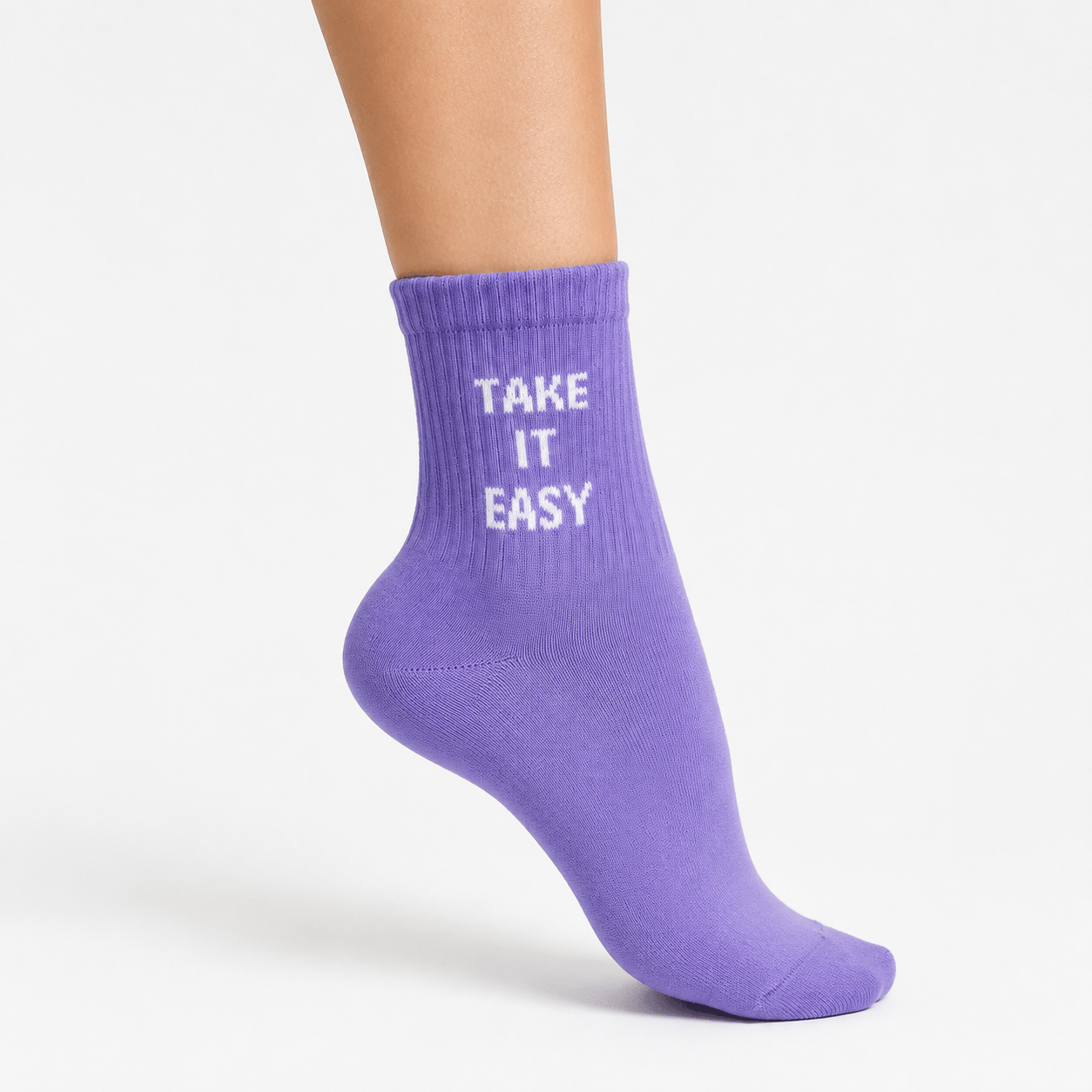 take-it-easy-tenis-corap-12li-toptan-p-4363-8.png