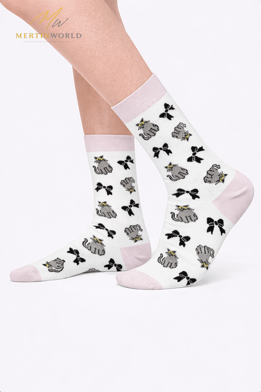 yavru-kedi-soket-corap-2-12li-toptan-p-fe-f41.png
