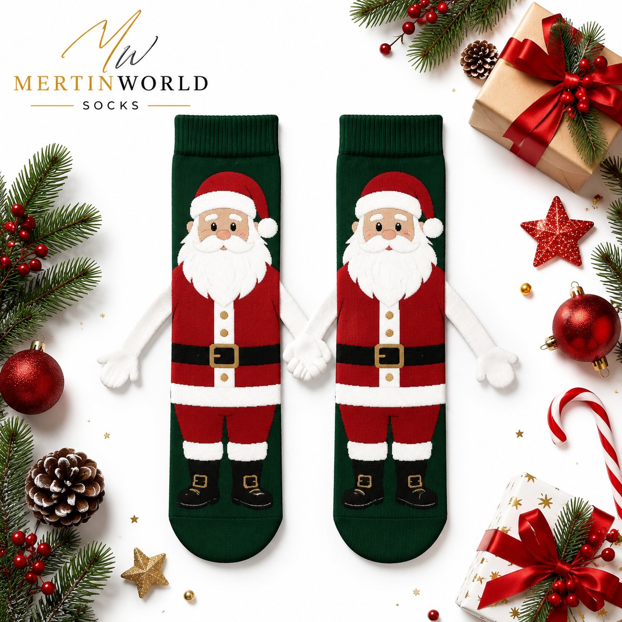 yilbasi-noel-baba-miknatis-corap-12li--010-6c.png