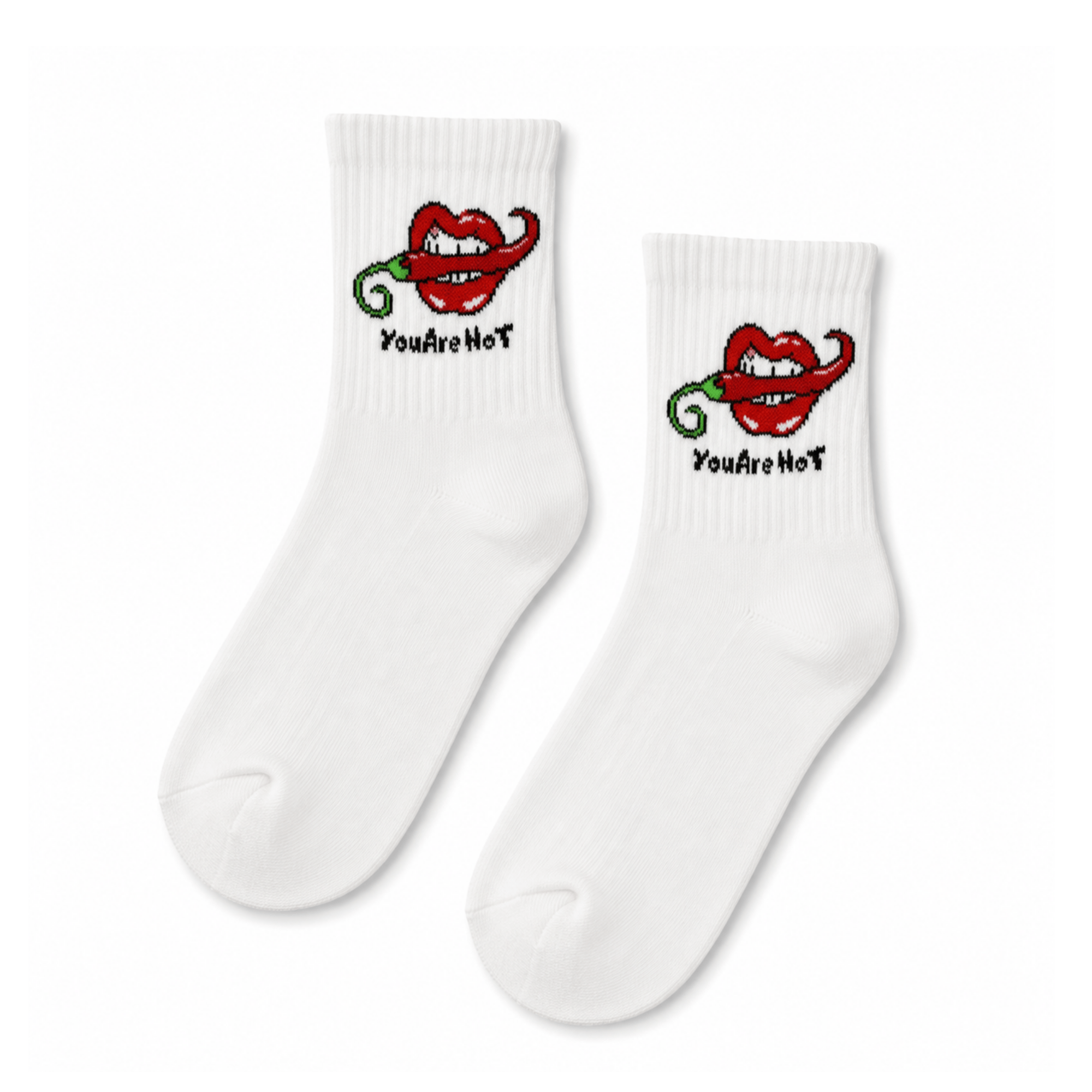 you-are-hot-desenli-tenis-corap-12li-t--29aa-.png