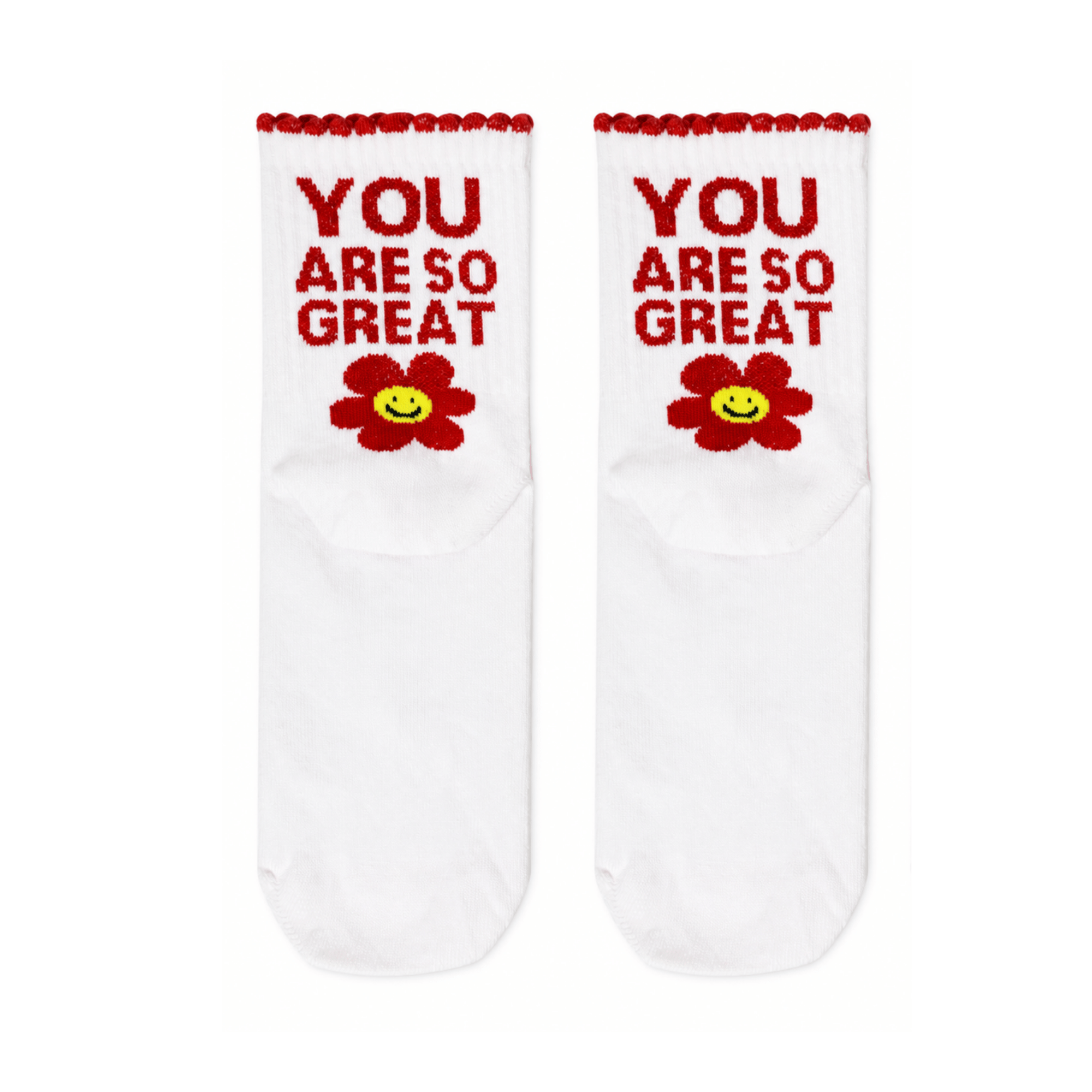 you-are-so-great-tenis-corap-12li-topt-6b9b4c.png