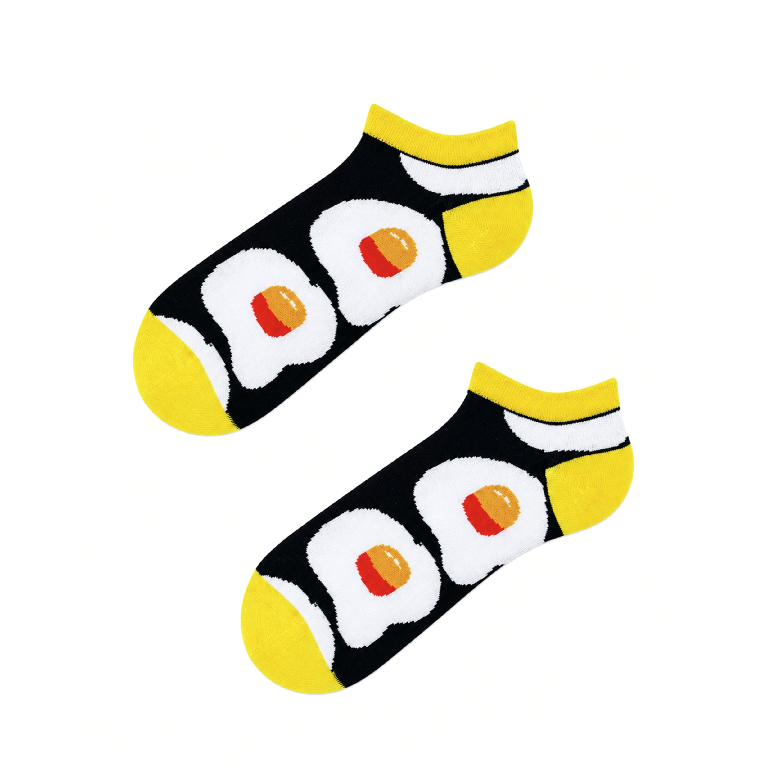 yumurta-desenli-patik-corap-12li-topta-c6cc93.png
