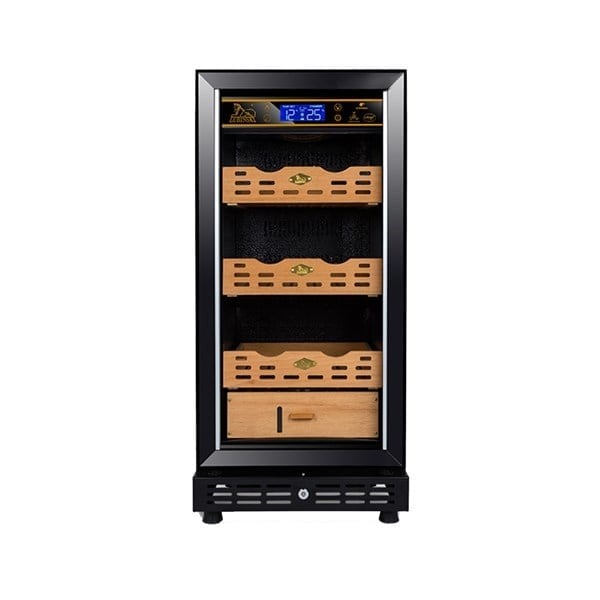 Lubinski Puro Dolabı Kabinet RA-779