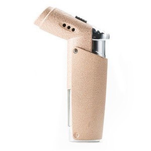 Lubinski Tek Torch Krem Puro/Pipo Çakmağı