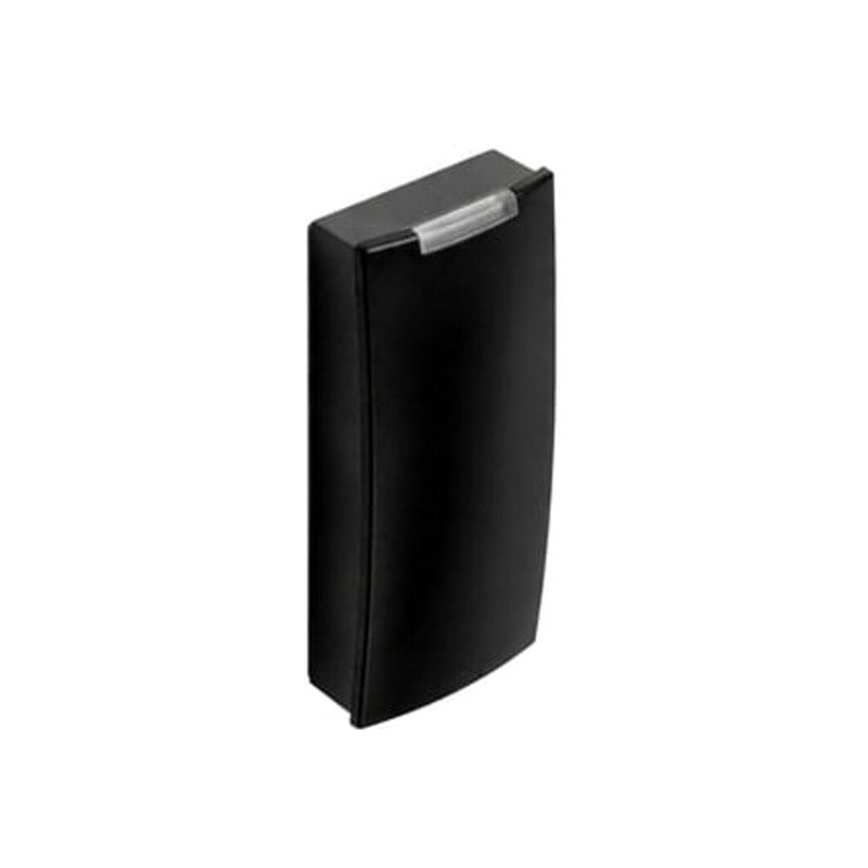 AC-55A Akıllı Telefon / Rfid Bağımsız Geçiş Kontrol Sistemi