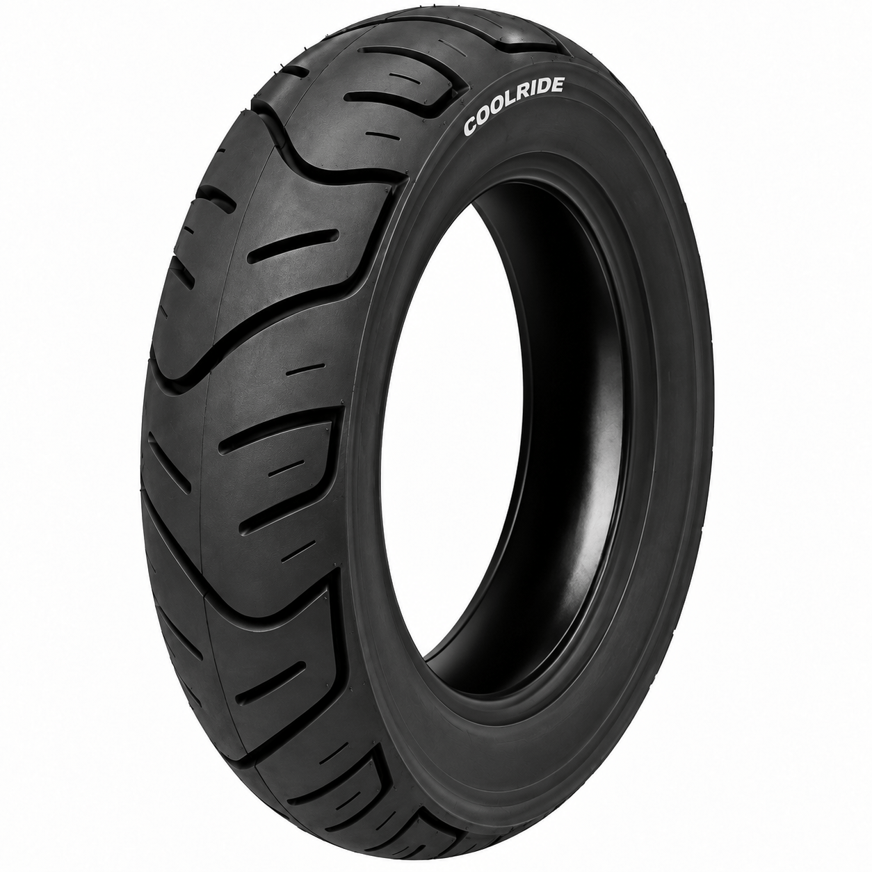 Coolride 3.00-10 Jelli Tubeless Motosiklet Dış Lastik