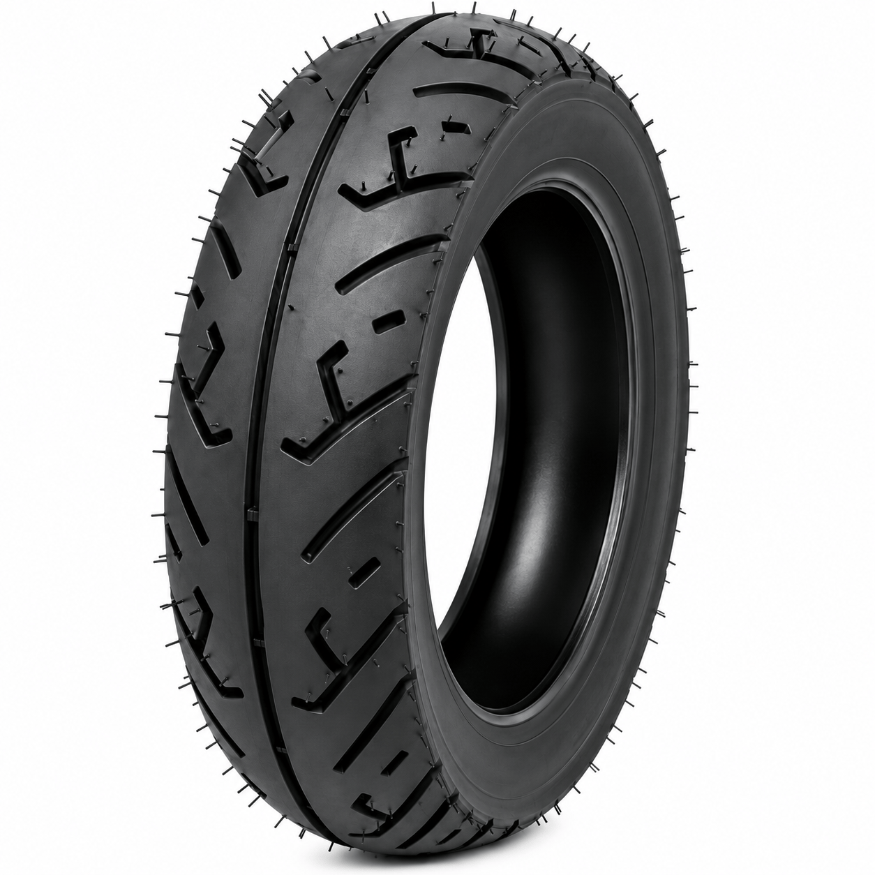 Coolride 90/90-12 Jelli Tubeless Motosiklet Dış Lastik