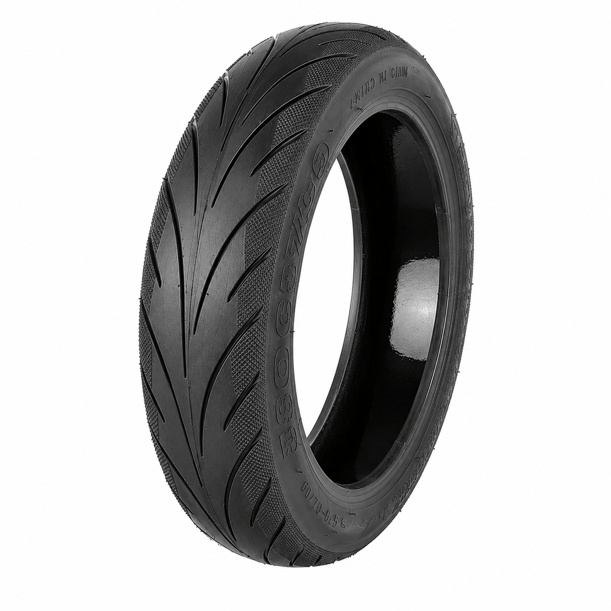 Innova 60/70-6.5 Jelli Tubeless Elektrikli Scooter Lastiği