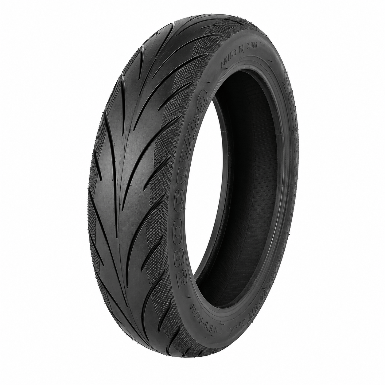 INNOVA 60/70-6.5 Tubeless Elektrikli Scooter Lastiği