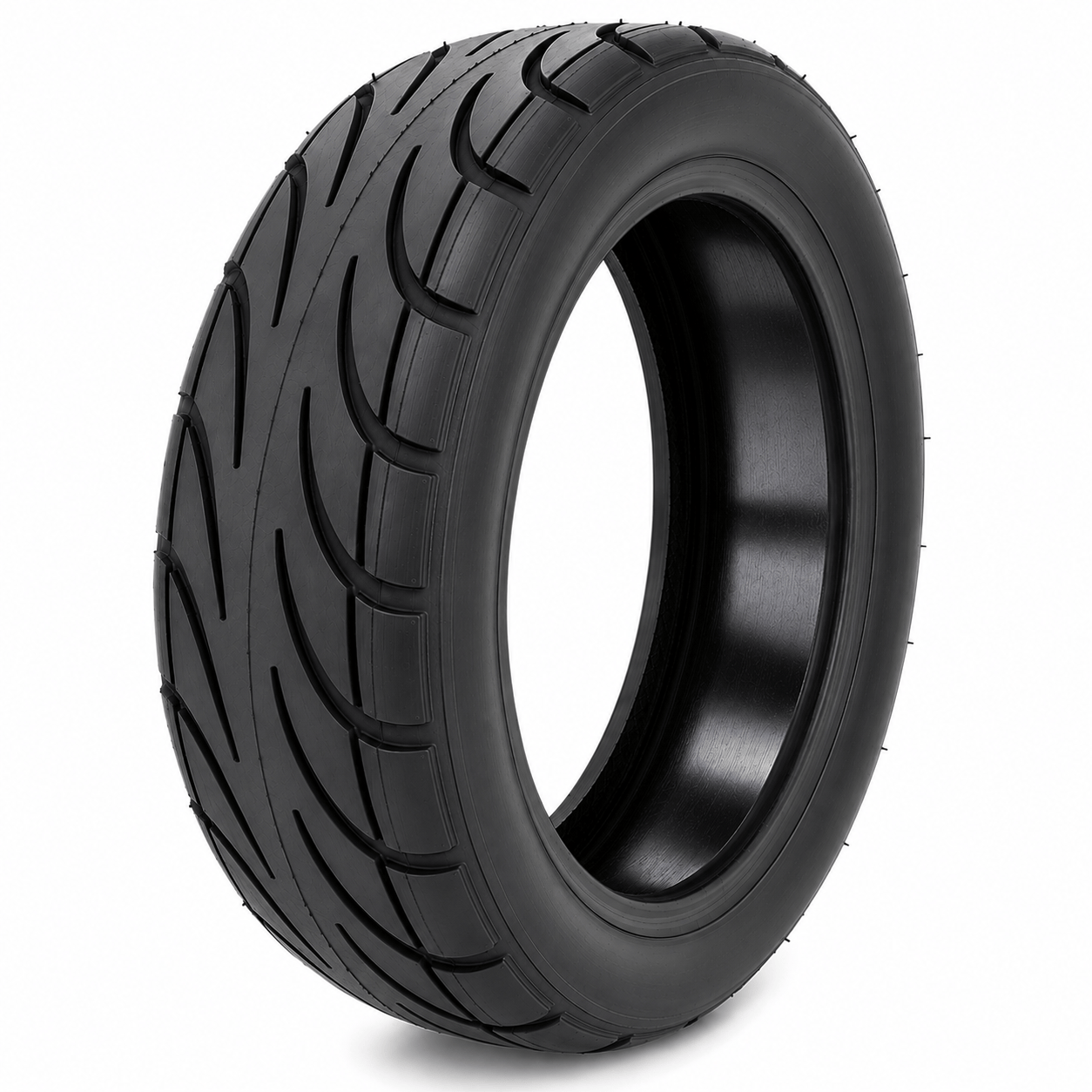 Innova 70/65-6.5 Jelli Tubeless Elektrikli Scooter Lastiği