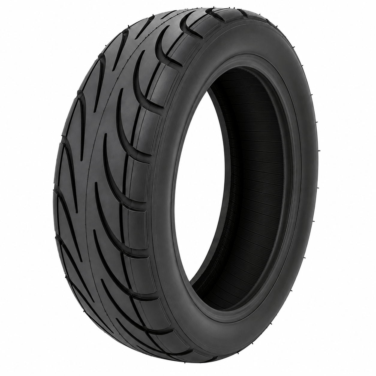 INNOVA 70/65-6.5 Tubeless Elektrikli Scooter Lastiği