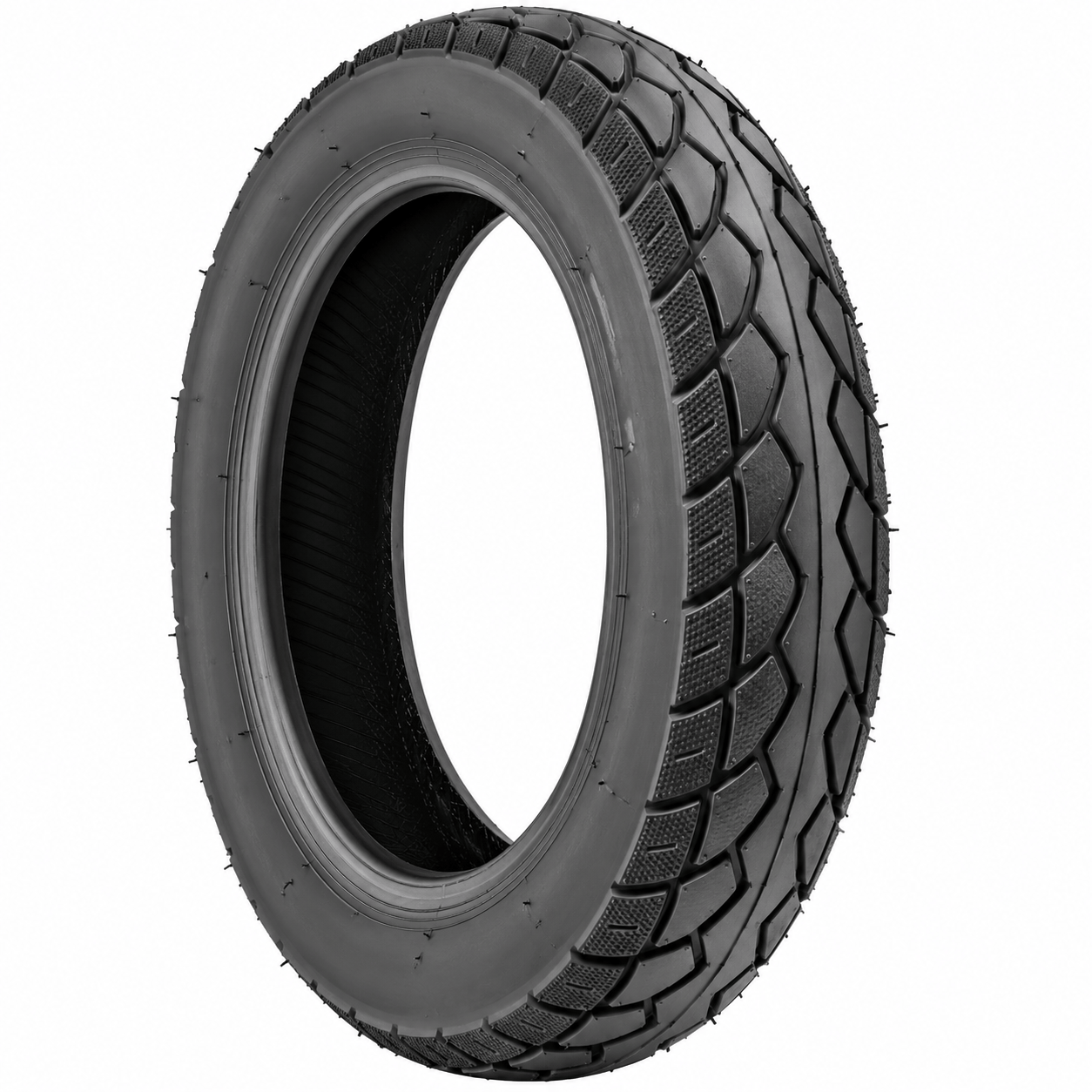 KGUSA 12 1/2x2 1/4 TD-8063 Elektrikli Scooter Dış Lastik