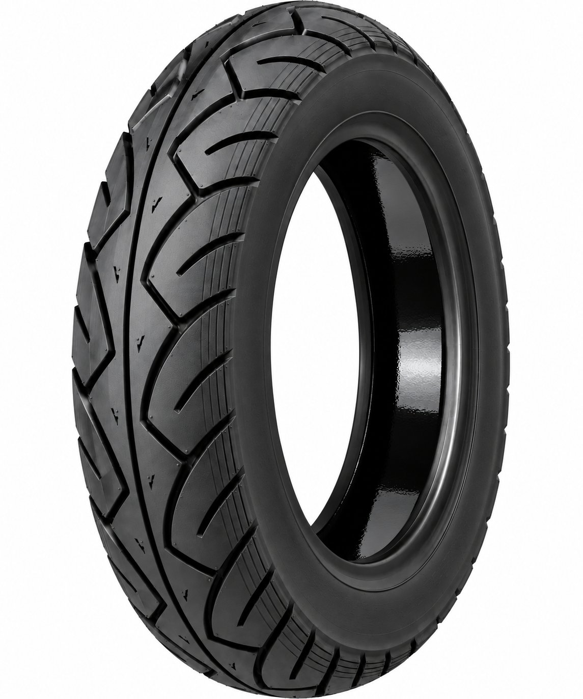 Maxxis 3.50-10 M6000 59J Jelli Tubeless Motosiklet Dış Lastik
