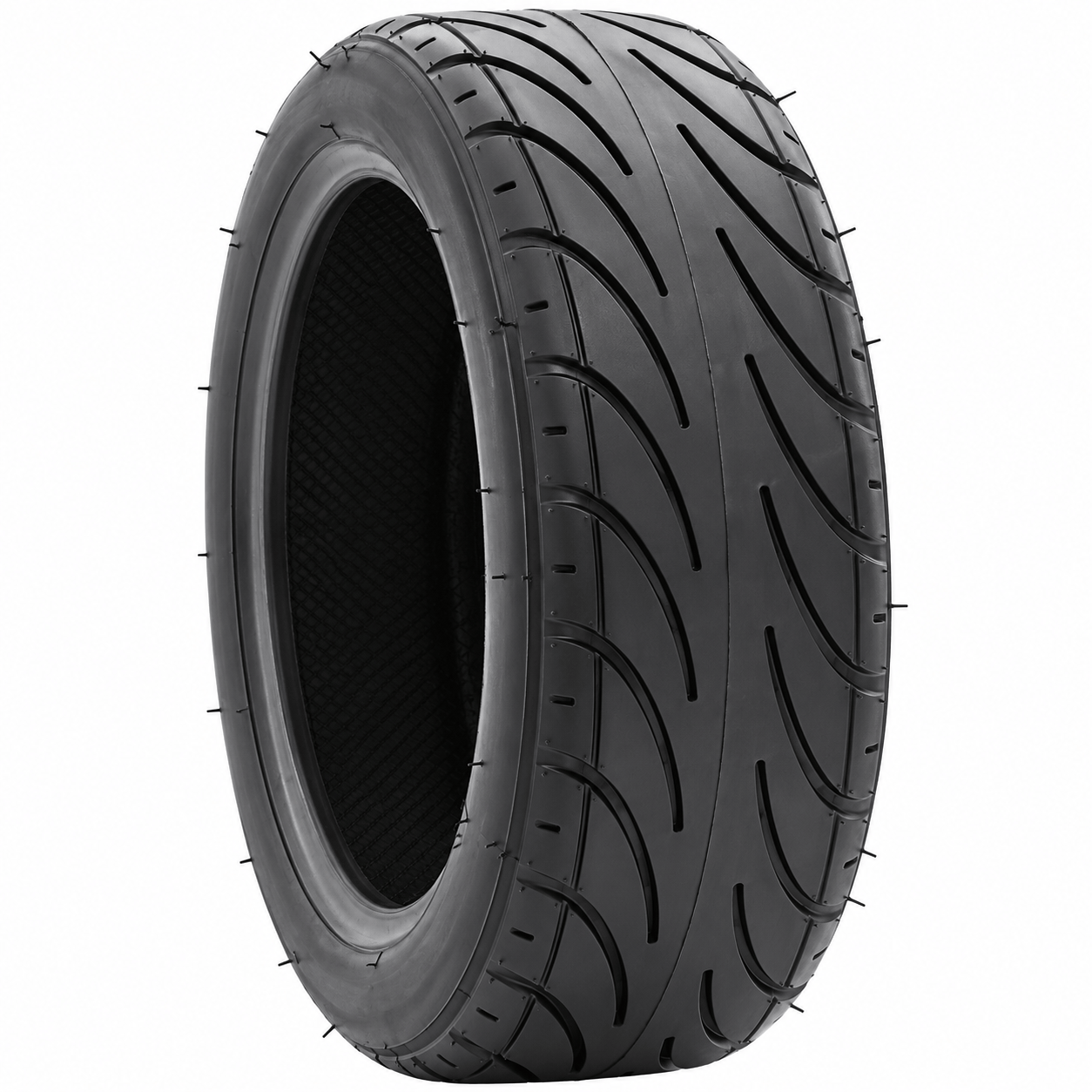 Vega H-413 70/65-6.5 Tubeless Elektrikli Scooter Dış Lastik