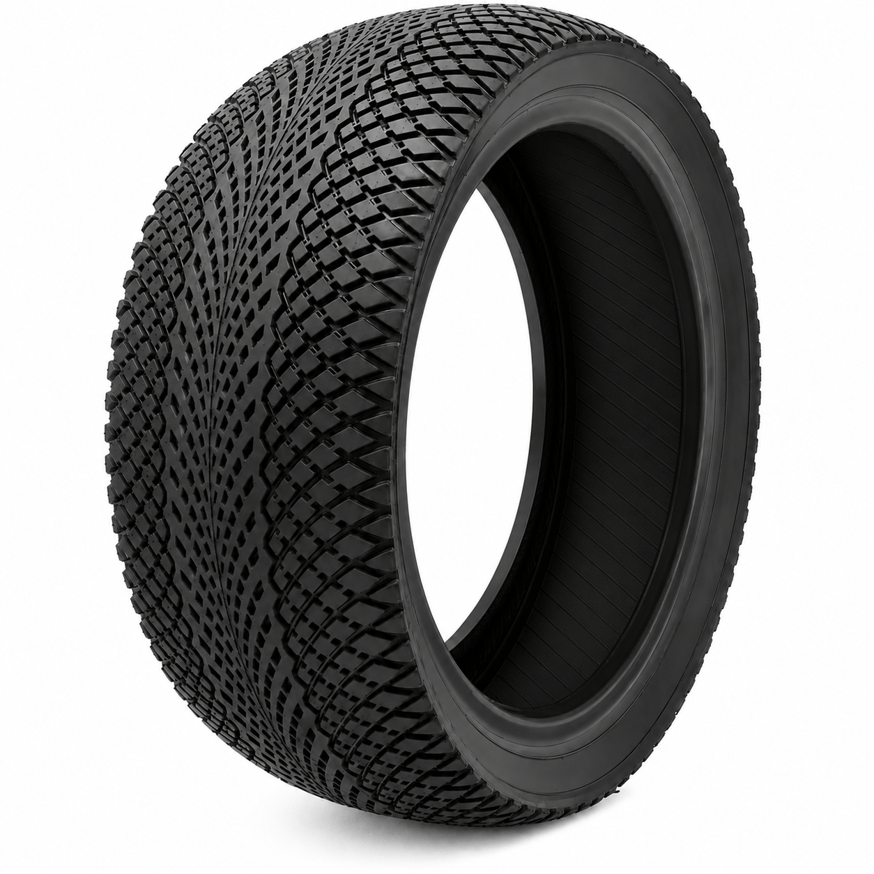 XUANCHENG 10x3.0-6.5 Tubeless Elektrikli Scooter Lastiği