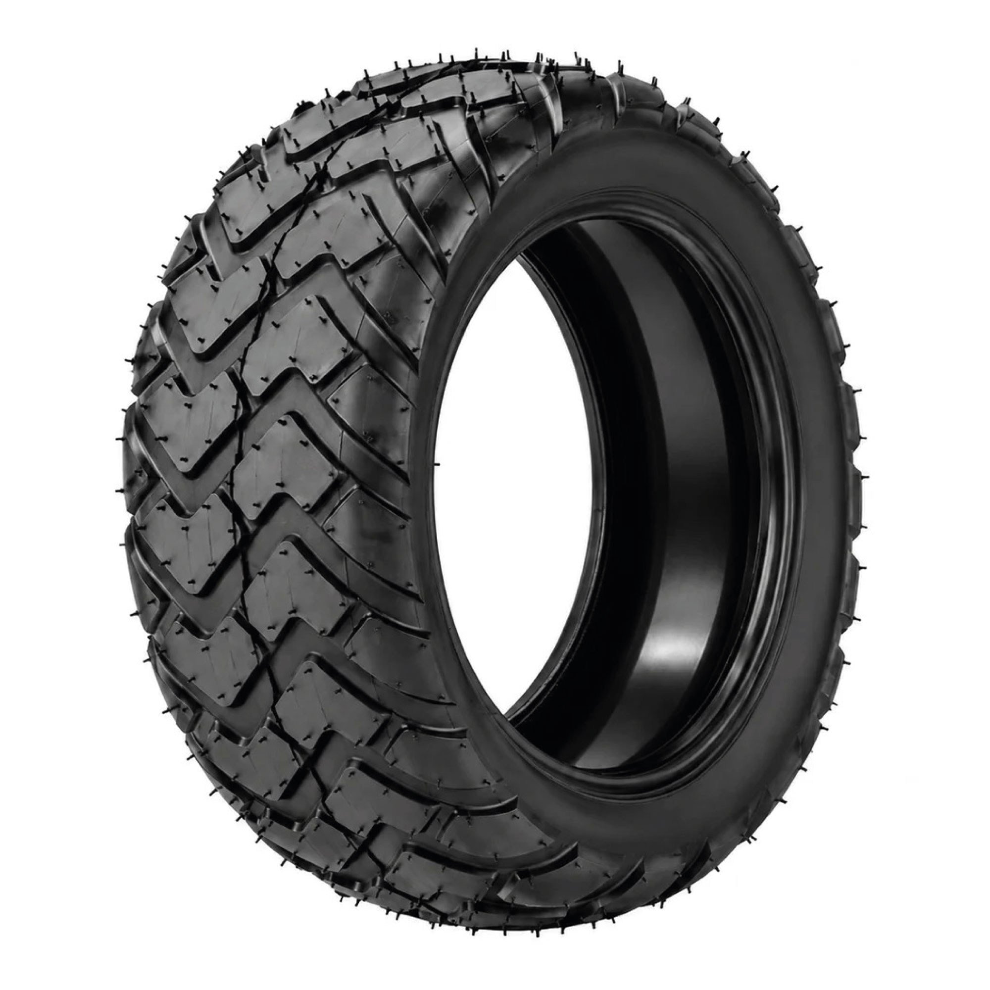 XUANCHENG 80/60-6 Jelli Tubeless Elektrikli Scooter Lastiği