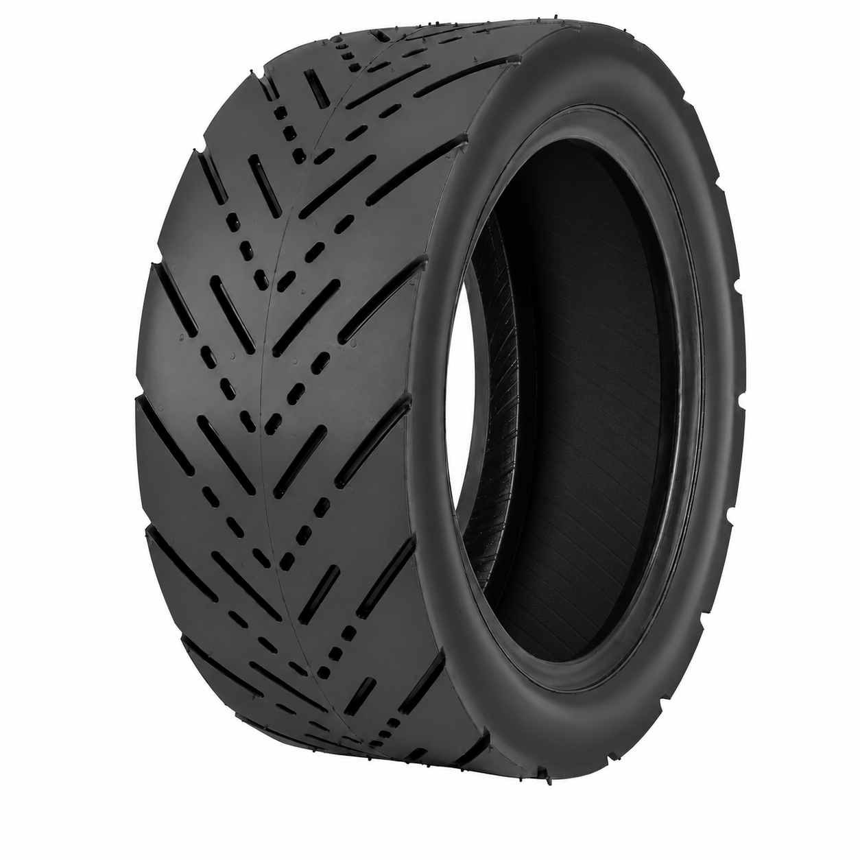 XUANCHENG 90/65-6.5 Tubeless Elektrikli Scooter Lastiği