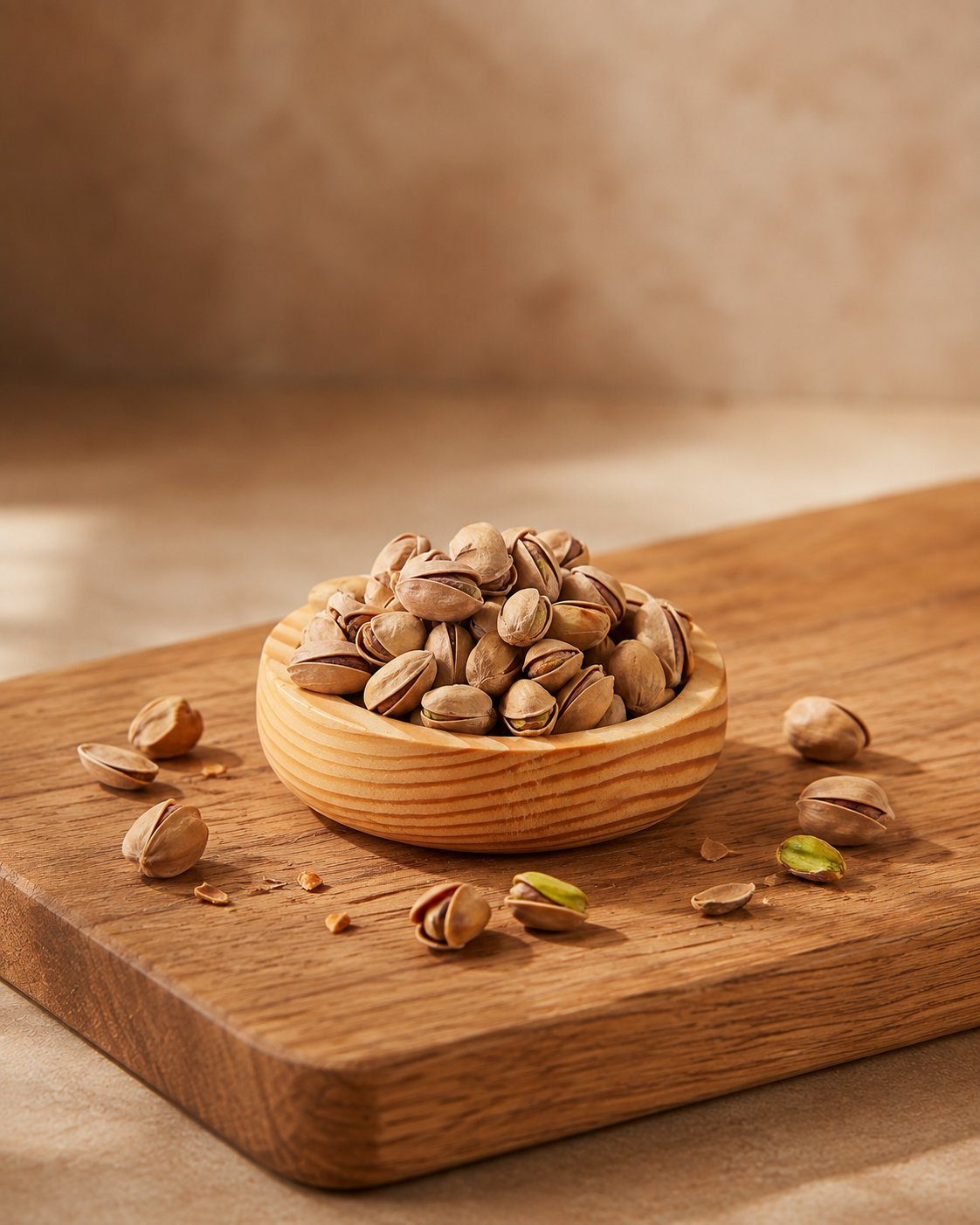Duble Antep Fıstığı