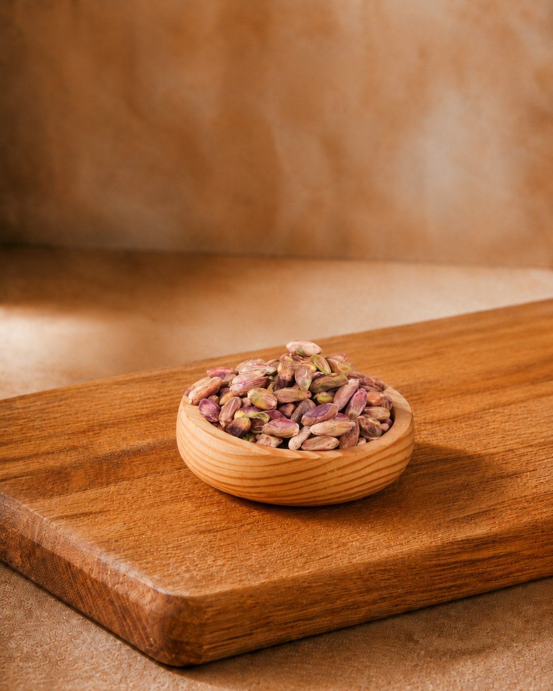 meverdi iç antep fıstığı 500 gr