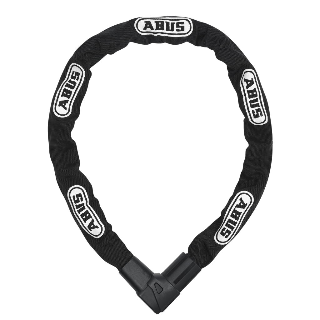ABUS 1060 CİTY CHAİN Motosiklet Kilidi 140