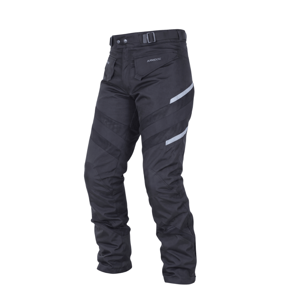ARMODE FREE Motosiklet Pantolonu 4 Mevsim