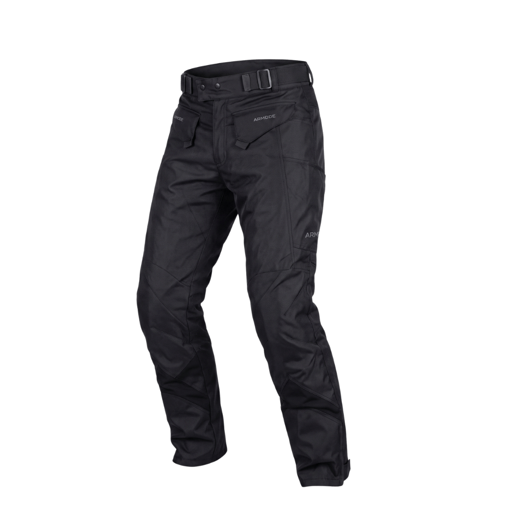 ARMODE TOURİNG Motosiklet Pantolonu