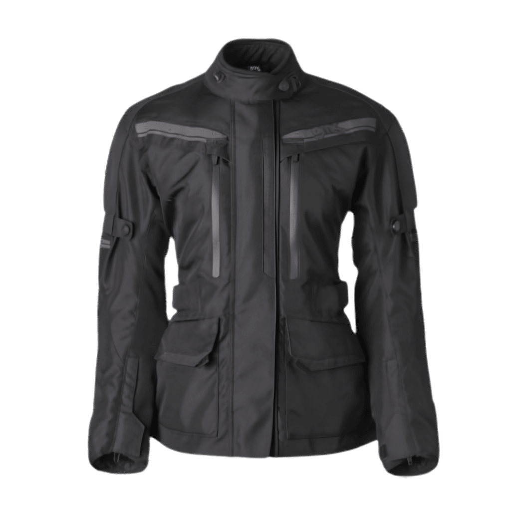 GMS GEAR NEO WP LADY Motosiklet Ceketi