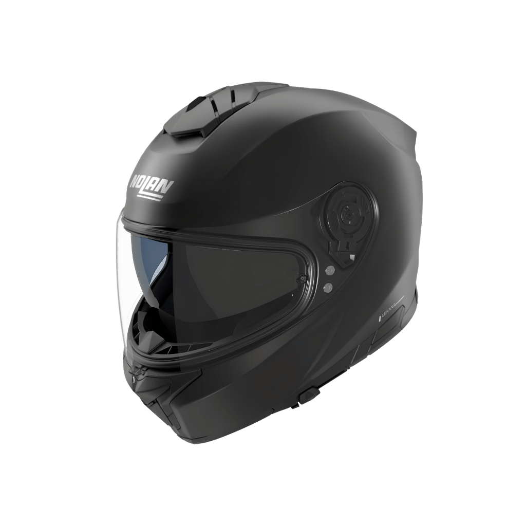 NOLAN N80-8 CLASSICO 302 Kapalı Motosiklet Kaskı