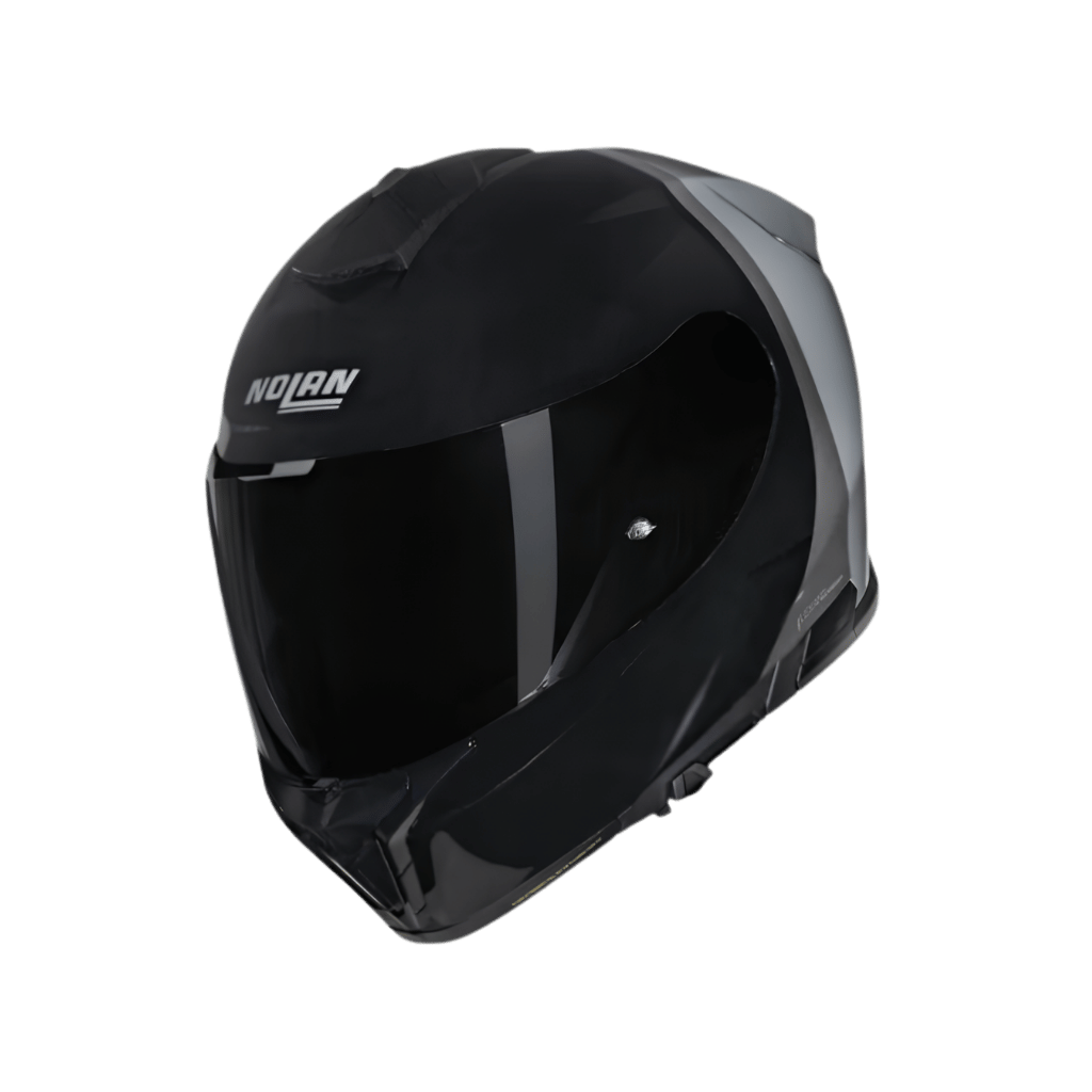 NOLAN N80-8 VERNICIATURA SPECIALE 343 Kapalı Motosiklet Kaskı