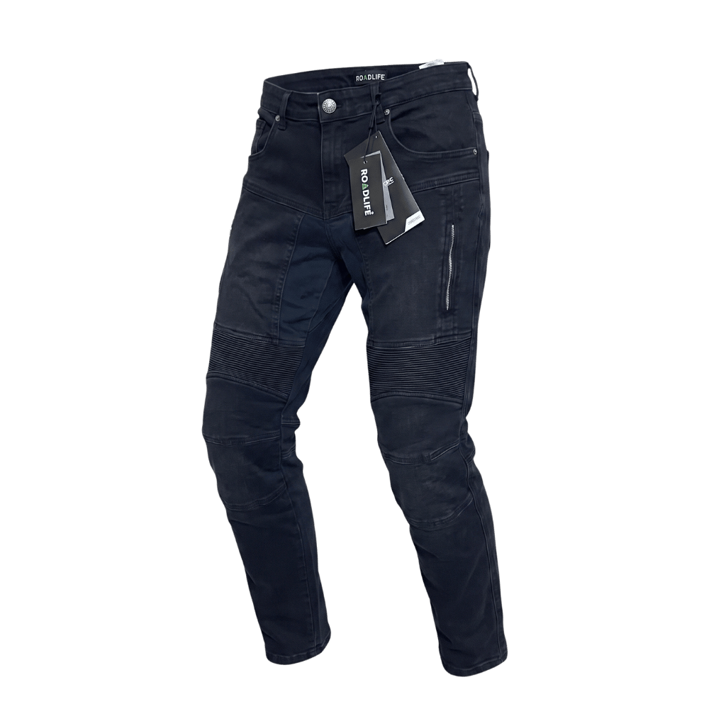 ROADLİFE STELLA Motosiklet Pantolonu