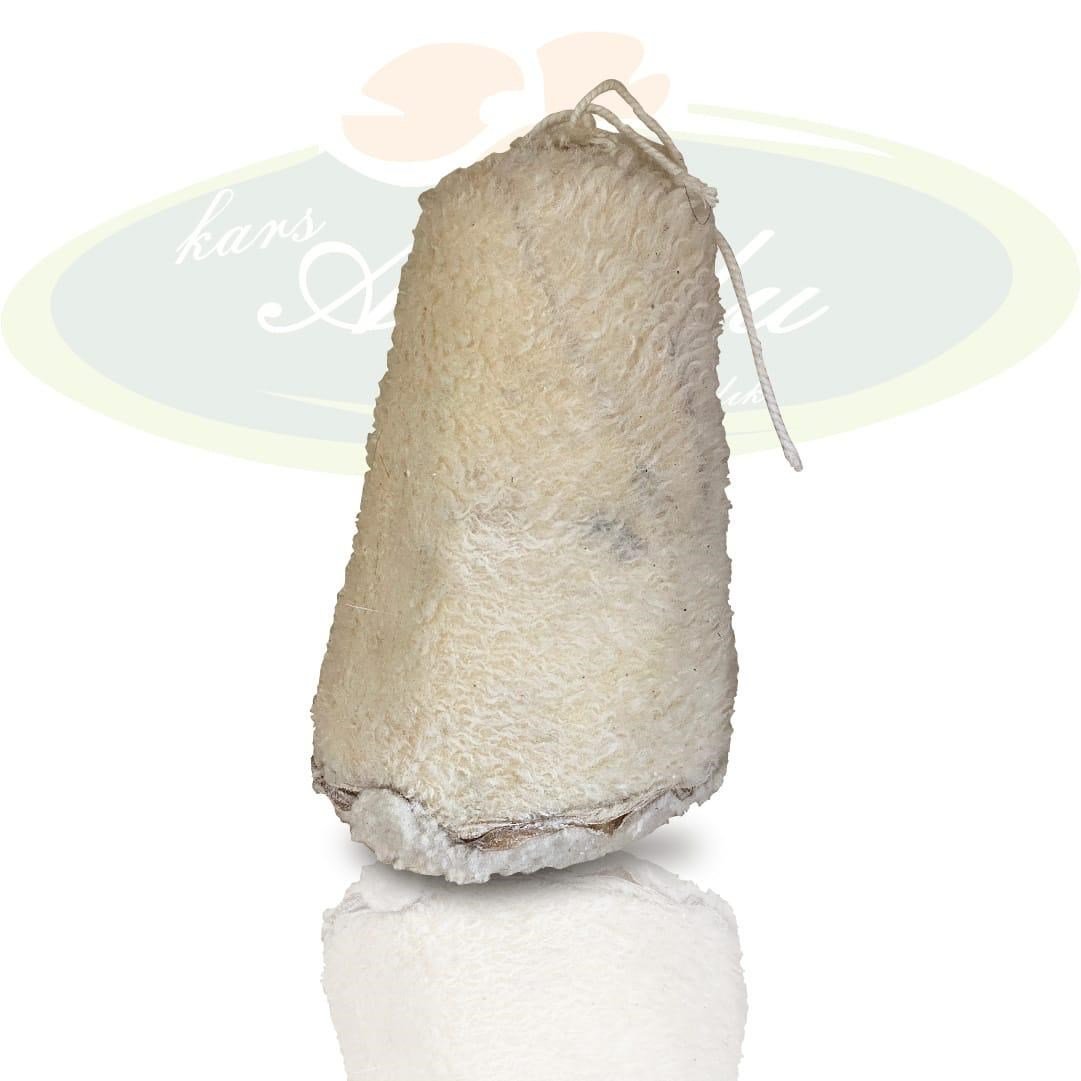 Deri Koyun Tulum Peyniri (1500gr / 1650gr)
