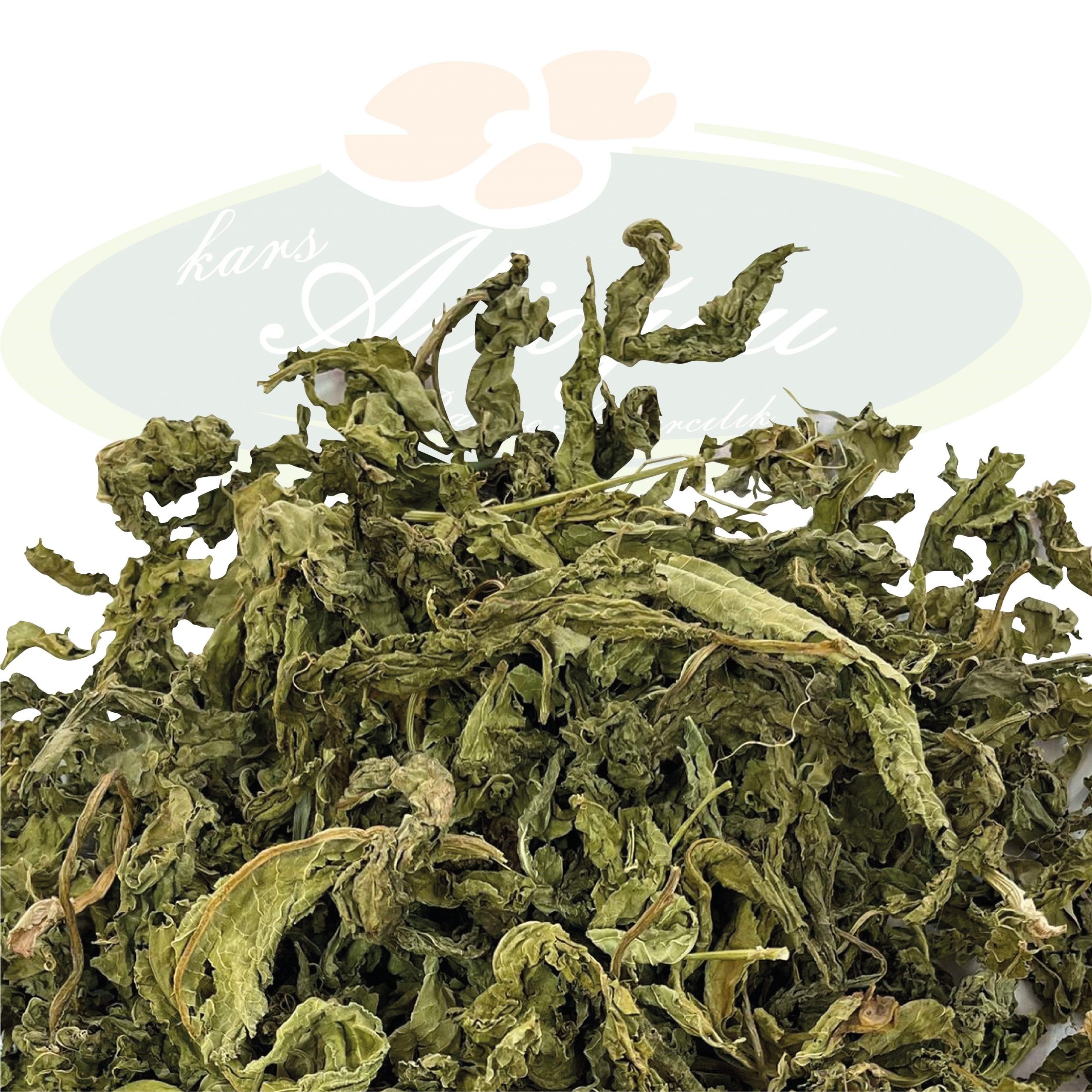 Evelik Otu (400 Gr)