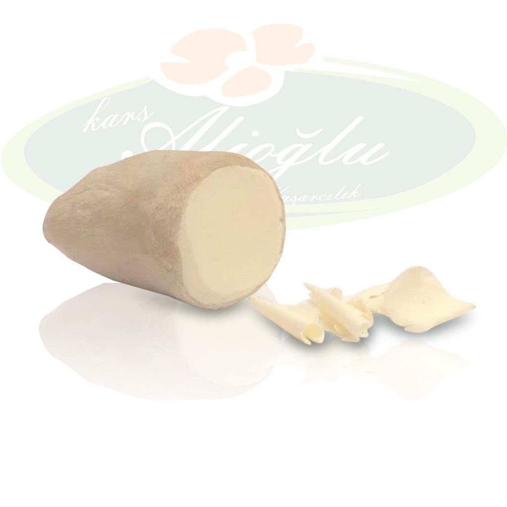 Kargı Tulum Peyniri (450gr - 550gr)