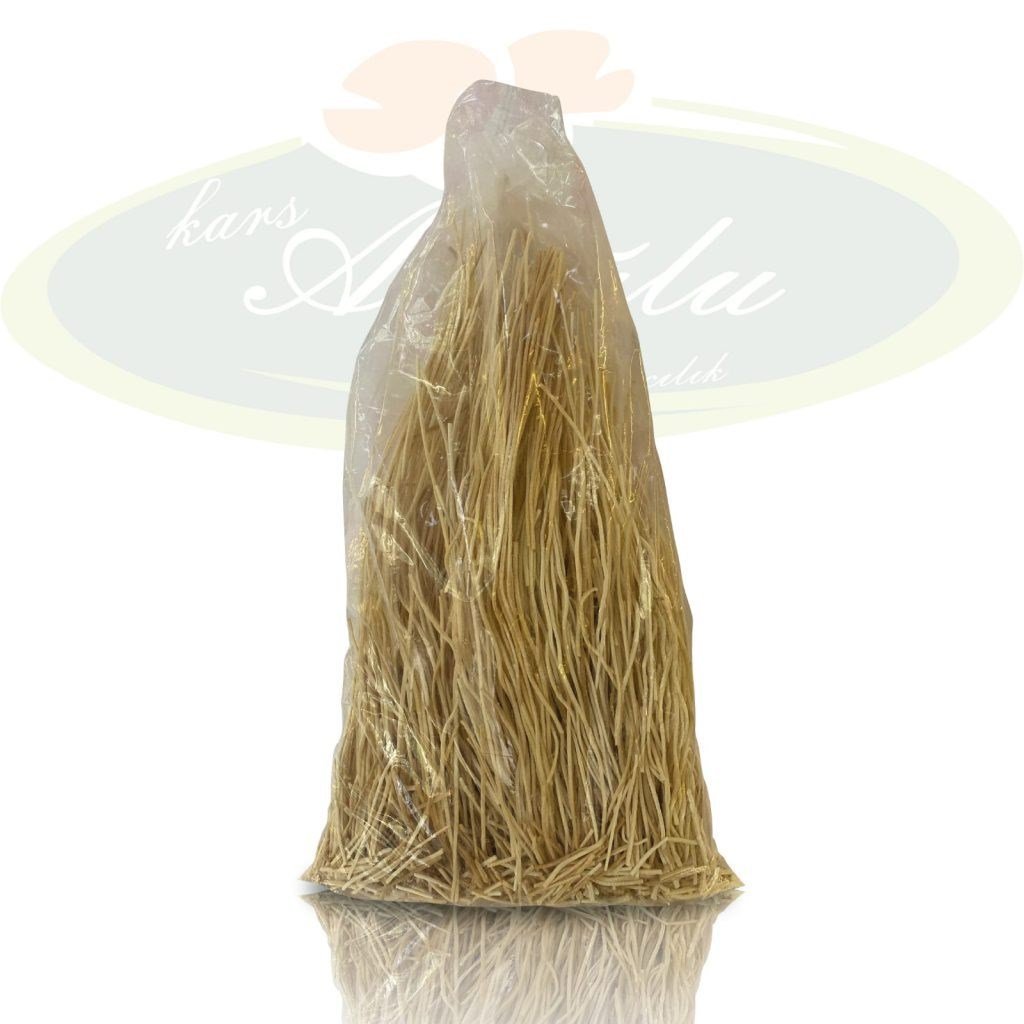 Kars Eriştesi (1 Kg)