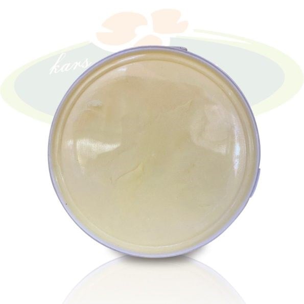Kars Köy Tereyağı (2 Kg)