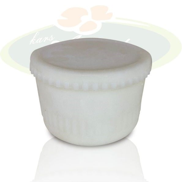 Koyun Tulum Peyniri (1 Kg)