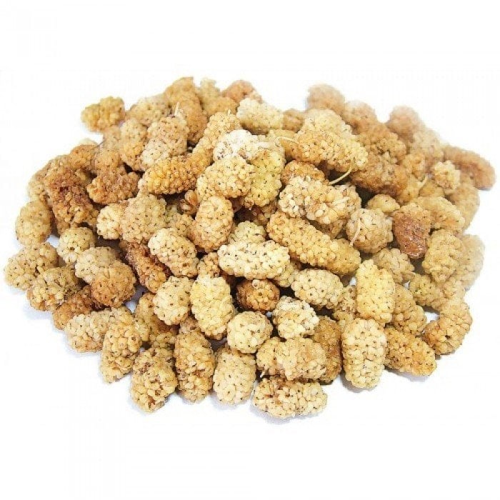 Kuru Dut 1 KG
