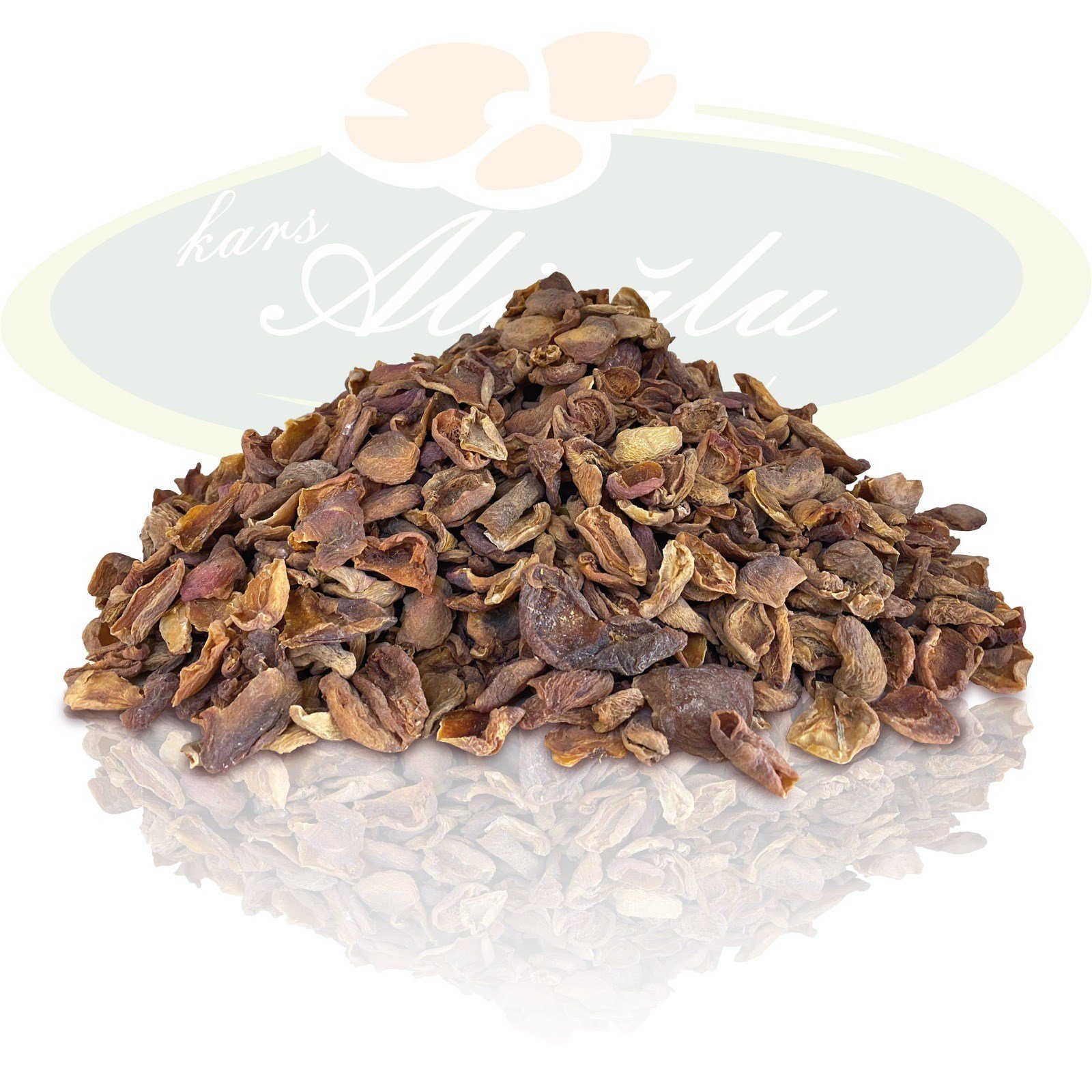 Kurutulmuş Kayısı AÇMA-(1 Kg)