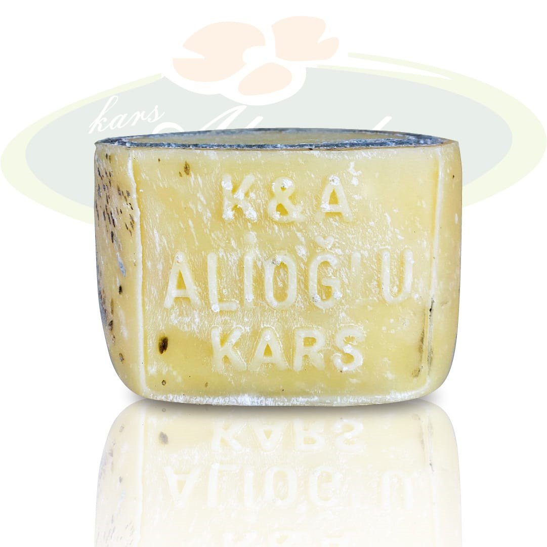 Mahsen Eski Kaşar Peyniri (1700gr)