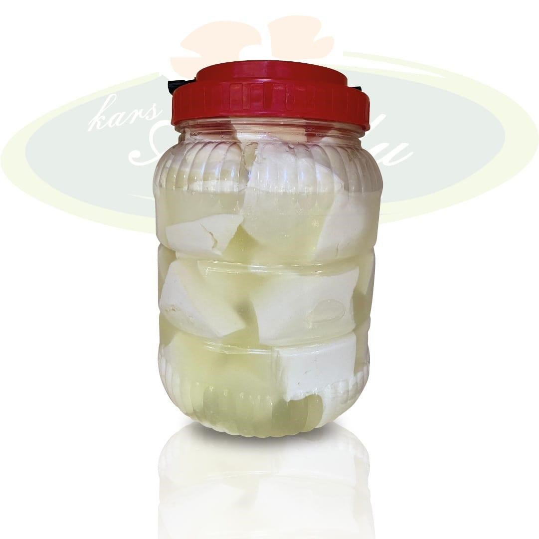 Salamura Beyaz Peyniri (1 kg )