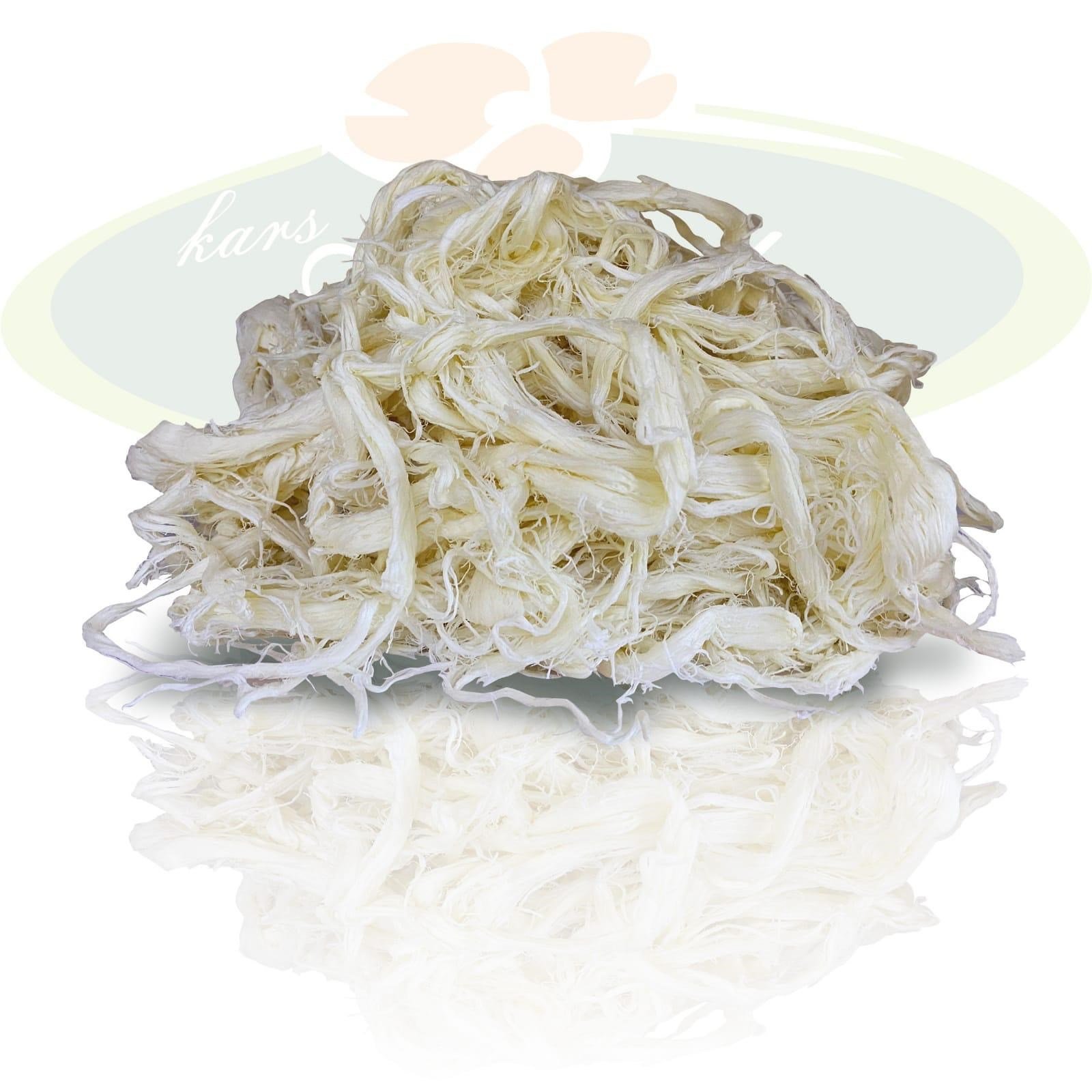 Yöresel Çeçil Peyniri (1 Kg)