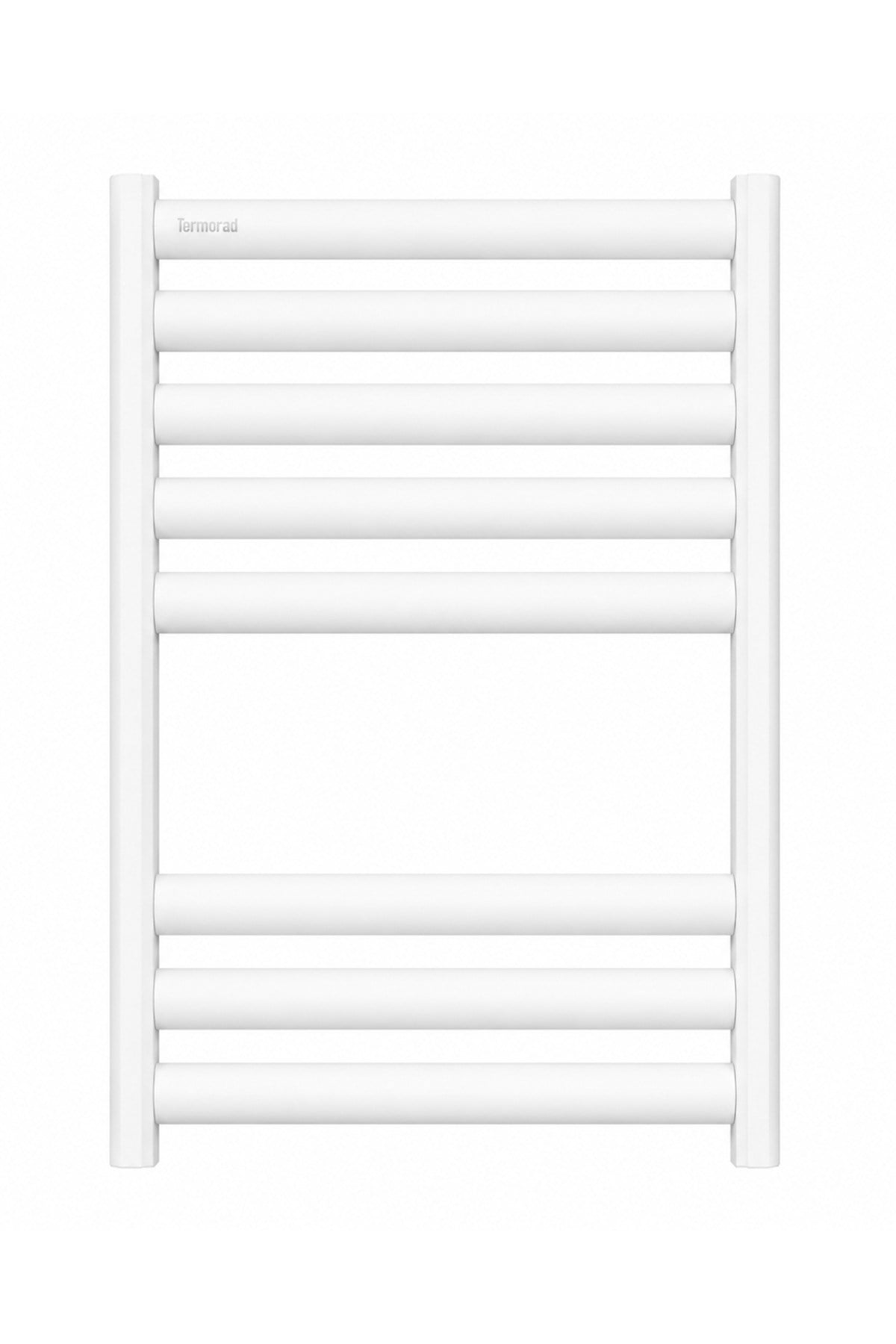 Alüminyum Beyaz 50x80 Petsa Stila Havlupan