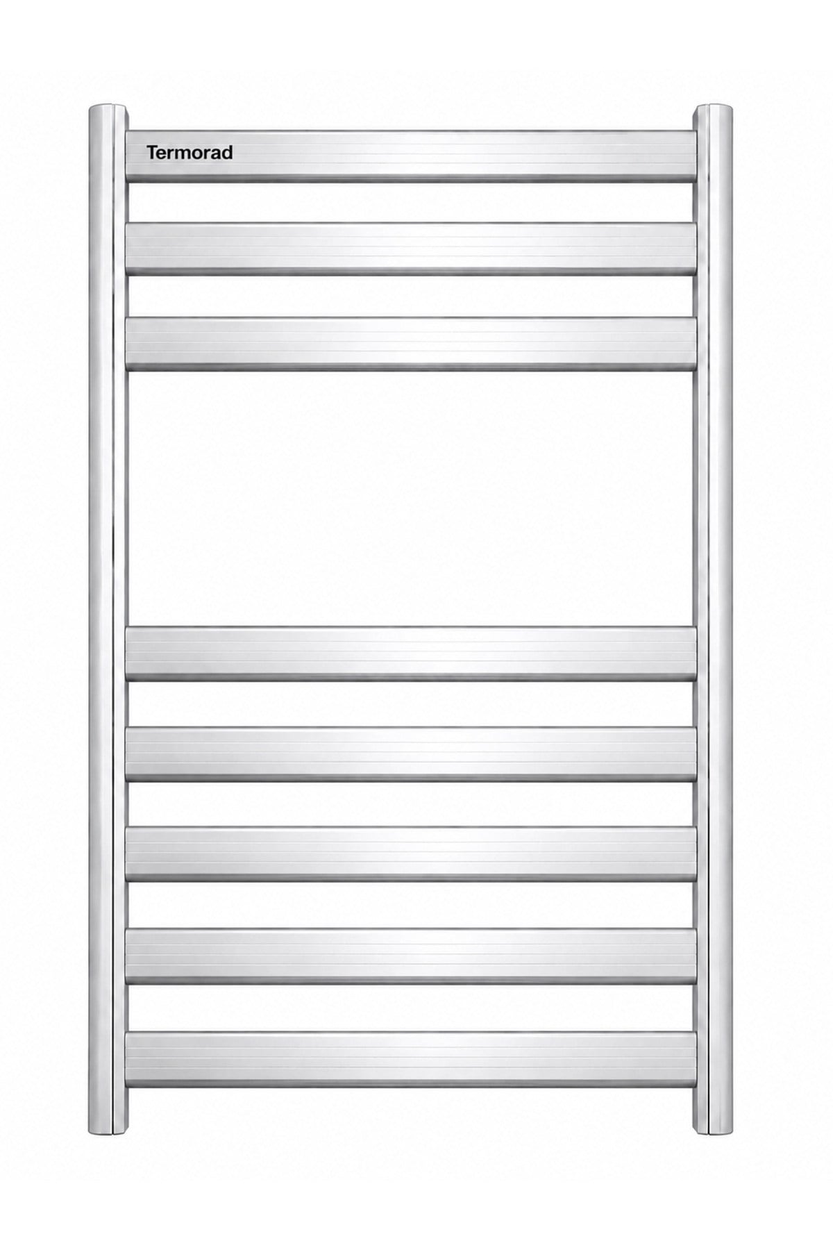 Alüminyum Mat Eloksal 50x70 Petsa Havlupan