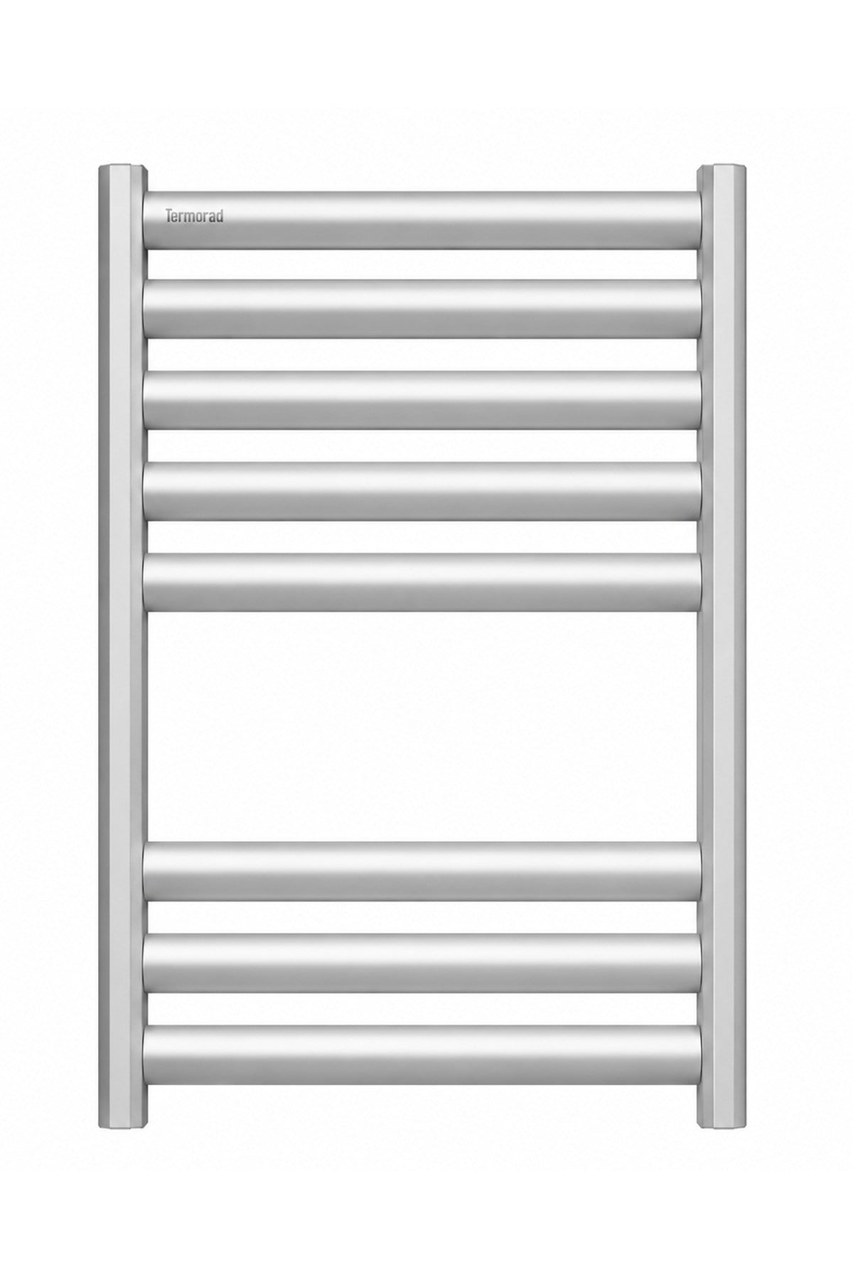 Alüminyum Parlak Eloksal 50x80 Petsa Stila Havlupan