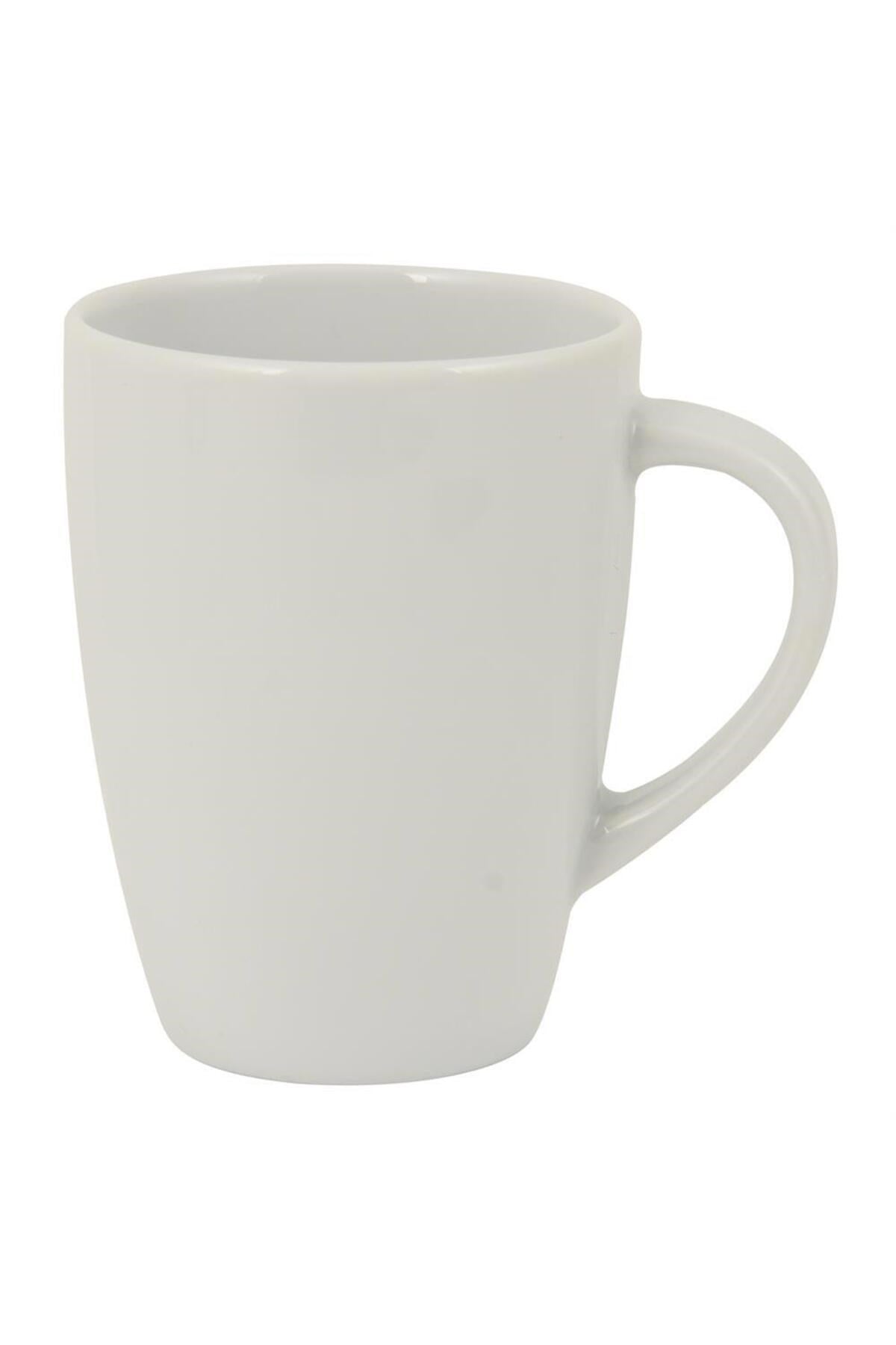 420729 Mug Kupa