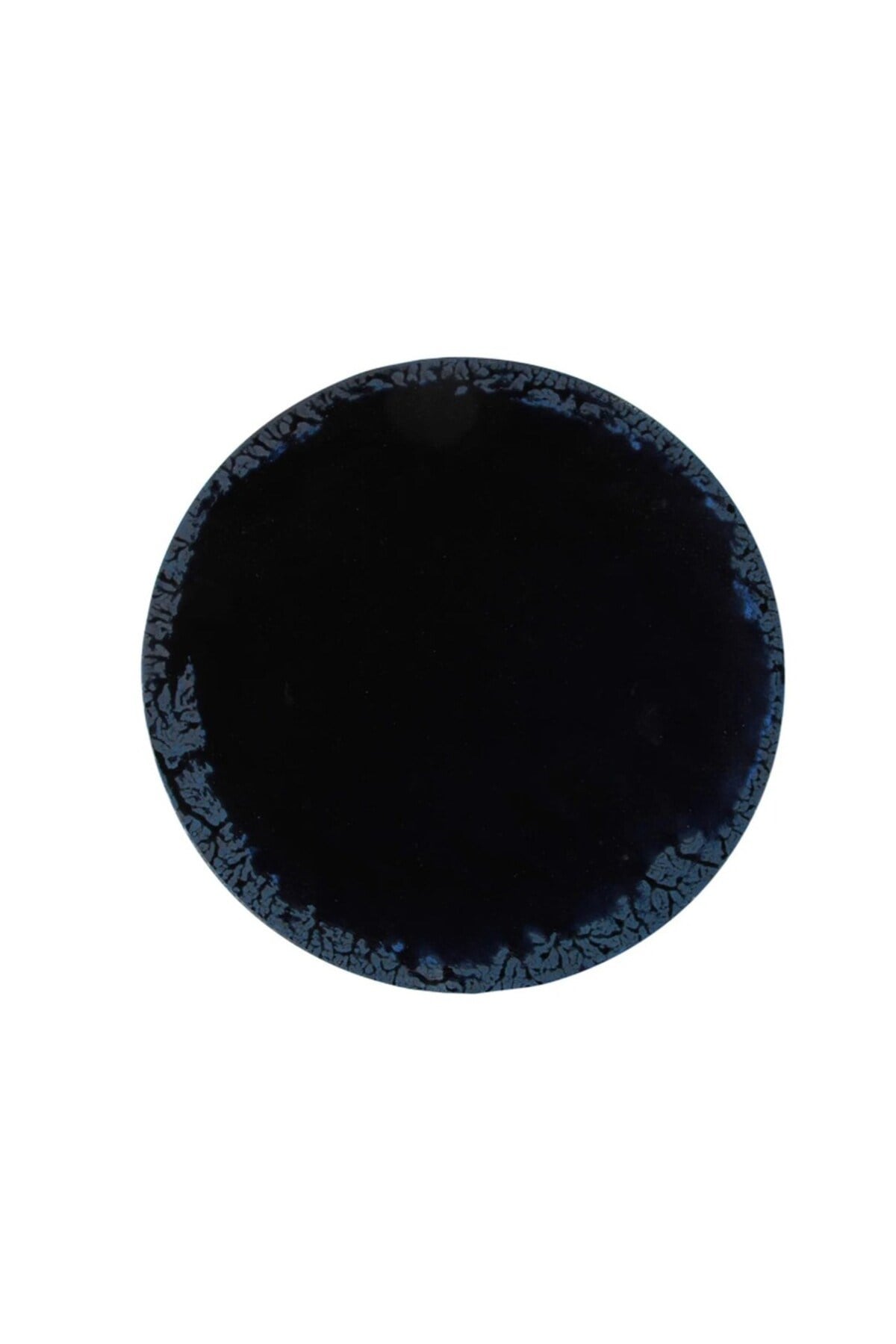 Ethos Root Blue 18 Parça 6 Kişilik Yemek Takımı
