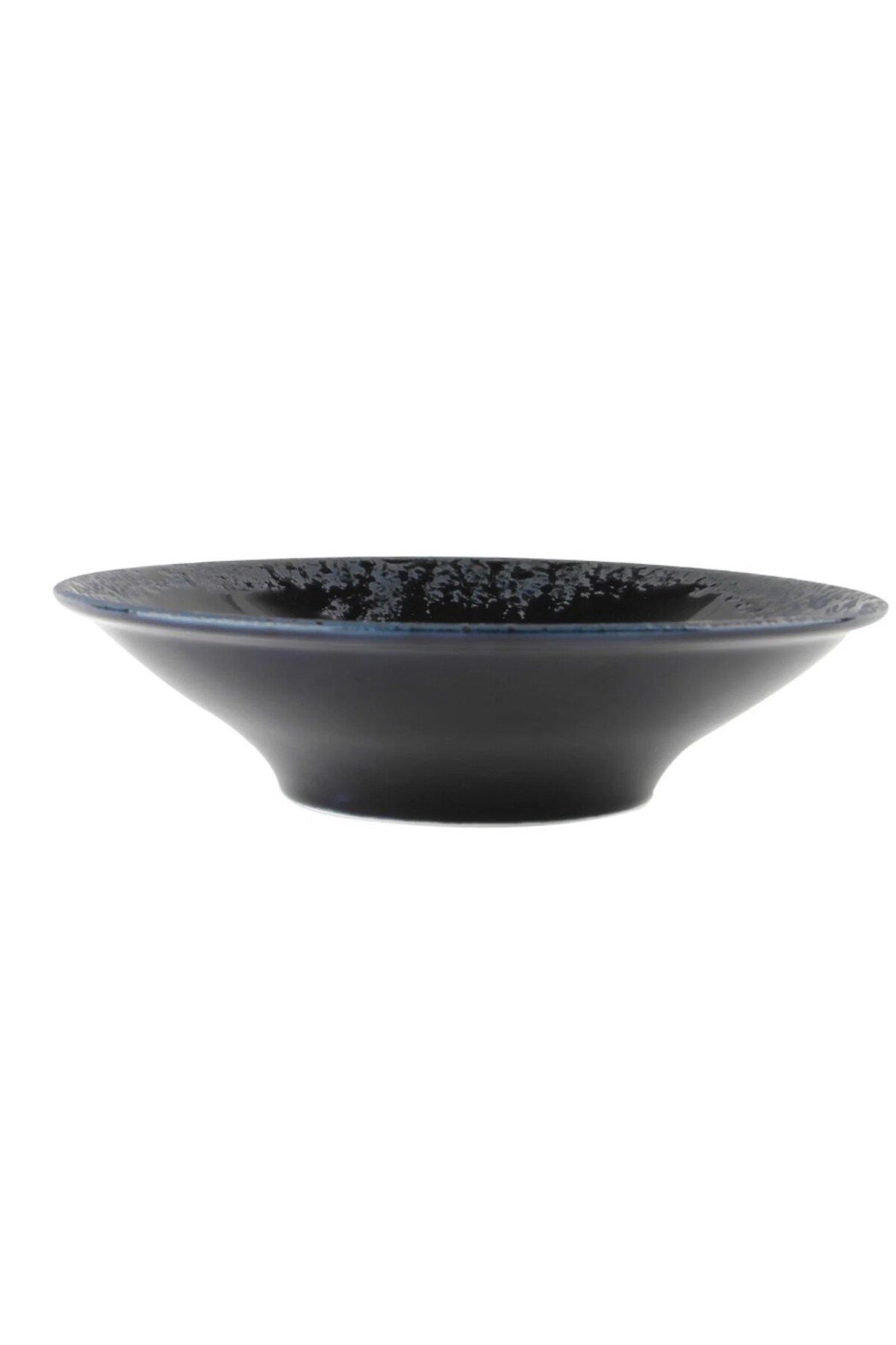 Ethos Root Blue 18 Parça 6 Kişilik Yemek Takımı